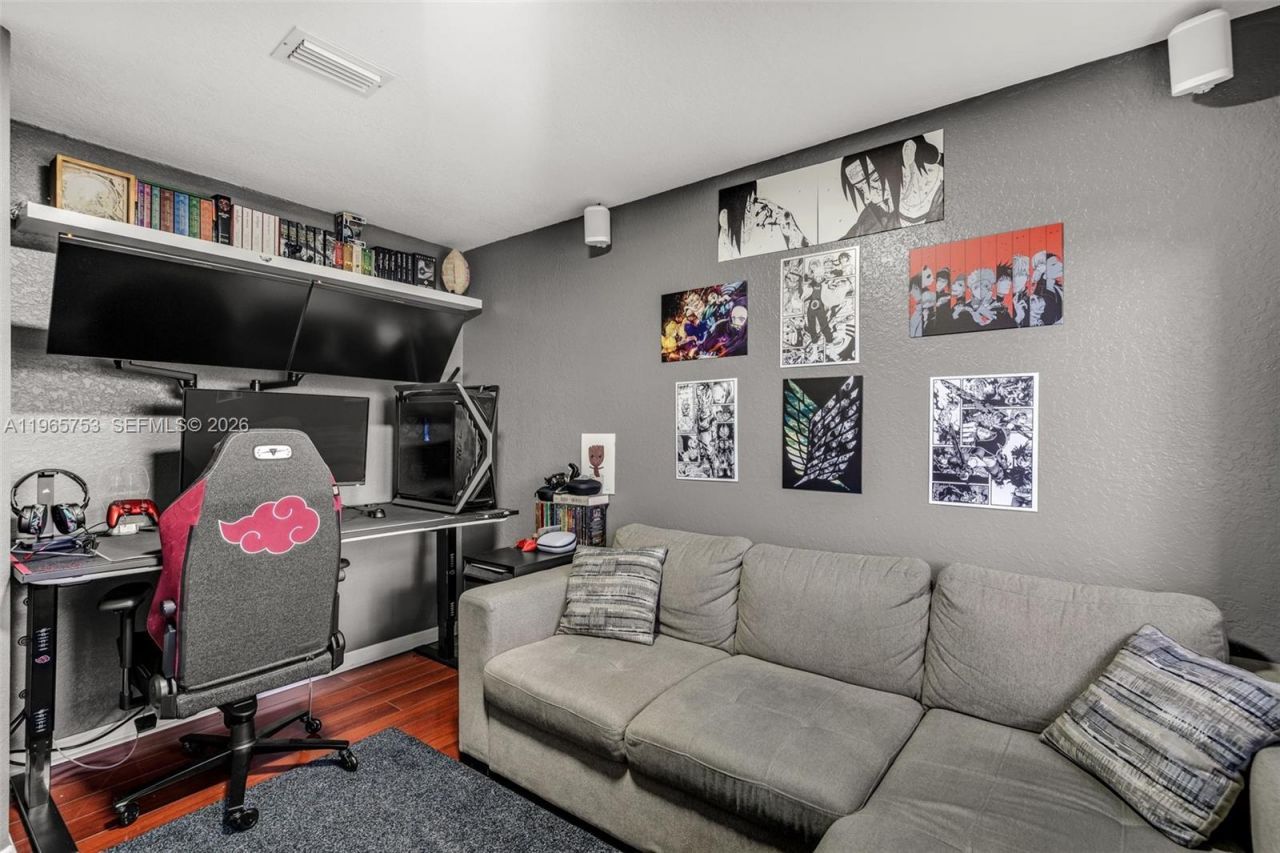 5791 NW 116th Ave, Unit 112, Doral, FL 33178 Photo