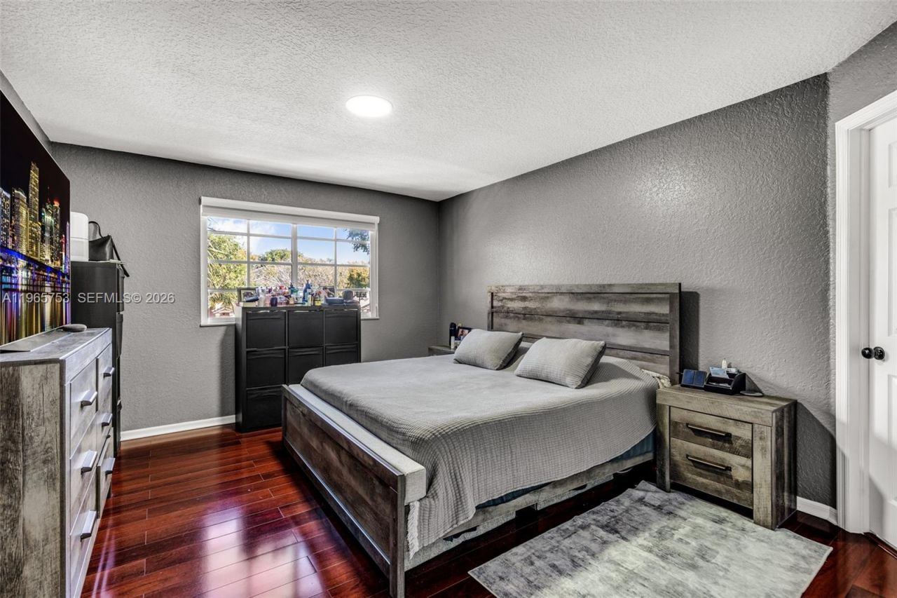 5791 NW 116th Ave, Unit 112, Doral, FL 33178 Photo