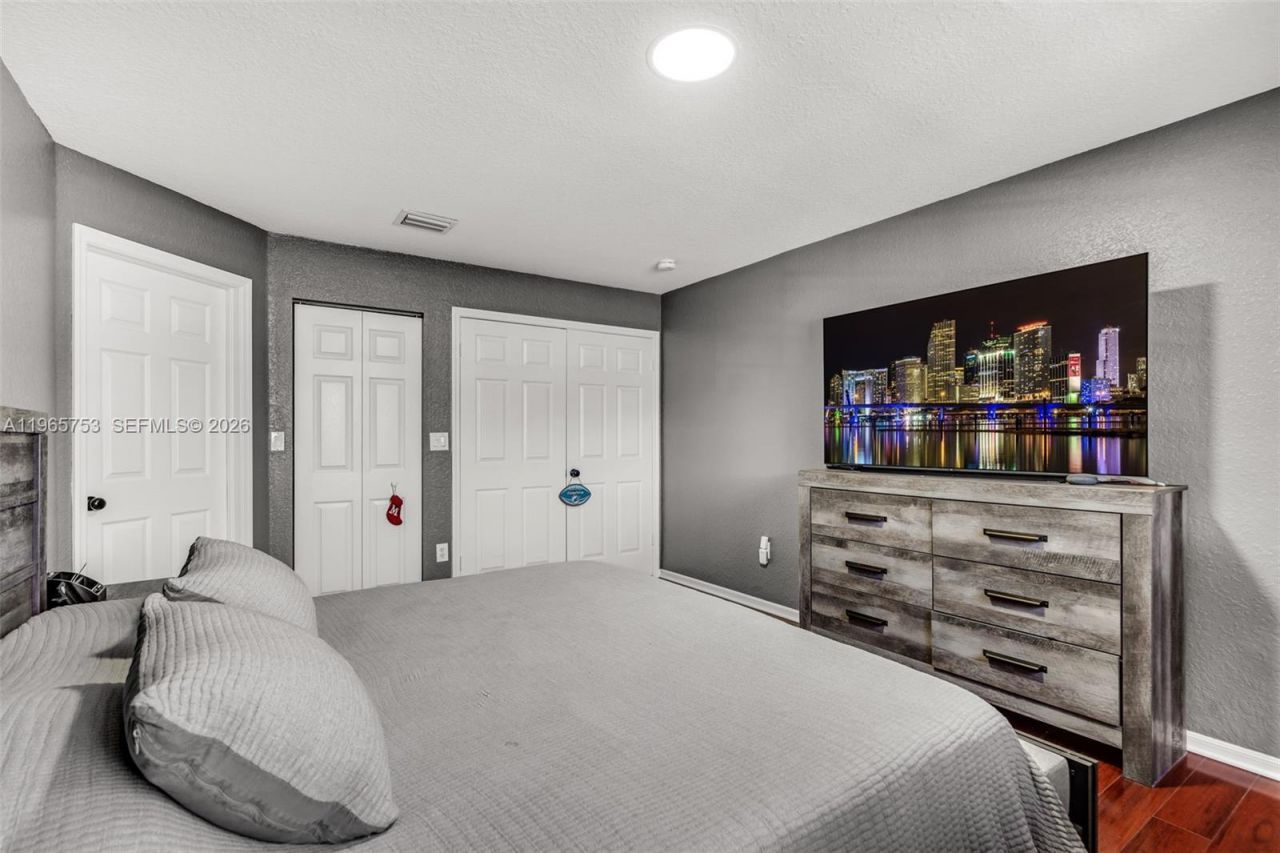 5791 NW 116th Ave, Unit 112, Doral, FL 33178 Photo