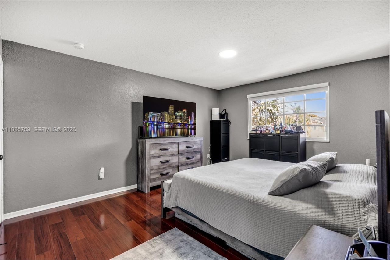 5791 NW 116th Ave, Unit 112, Doral, FL 33178 Photo