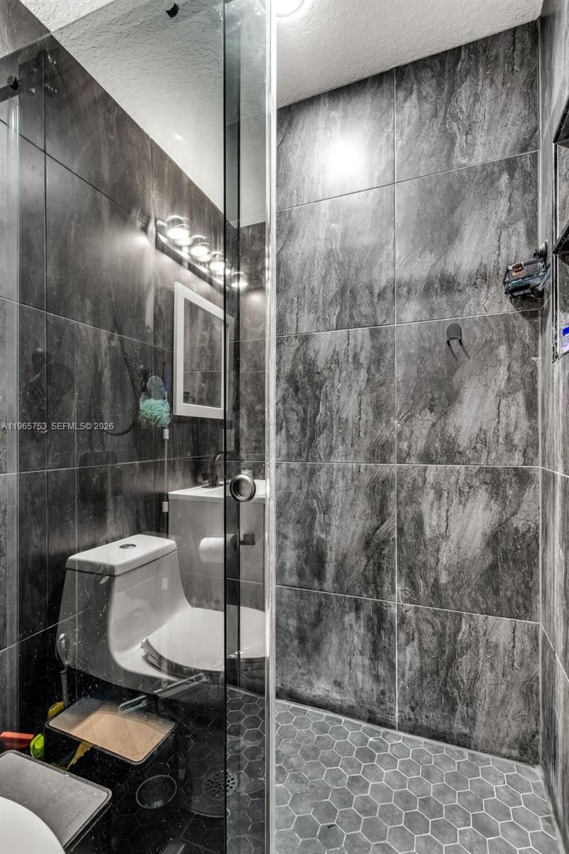 5791 NW 116th Ave, Unit 112, Doral, FL 33178 Photo