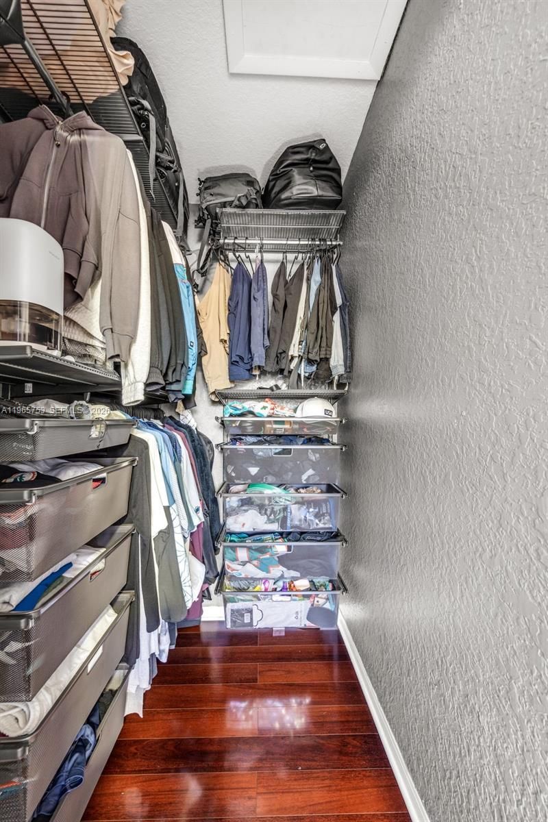 5791 NW 116th Ave, Unit 112, Doral, FL 33178 Photo