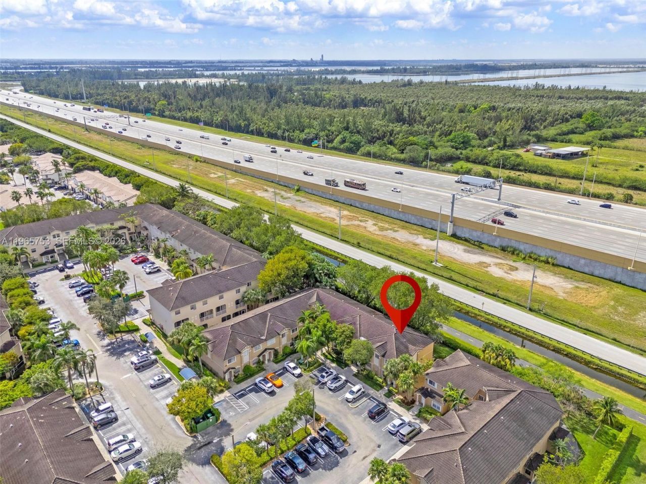 5791 NW 116th Ave, Unit 112, Doral, FL 33178 Photo