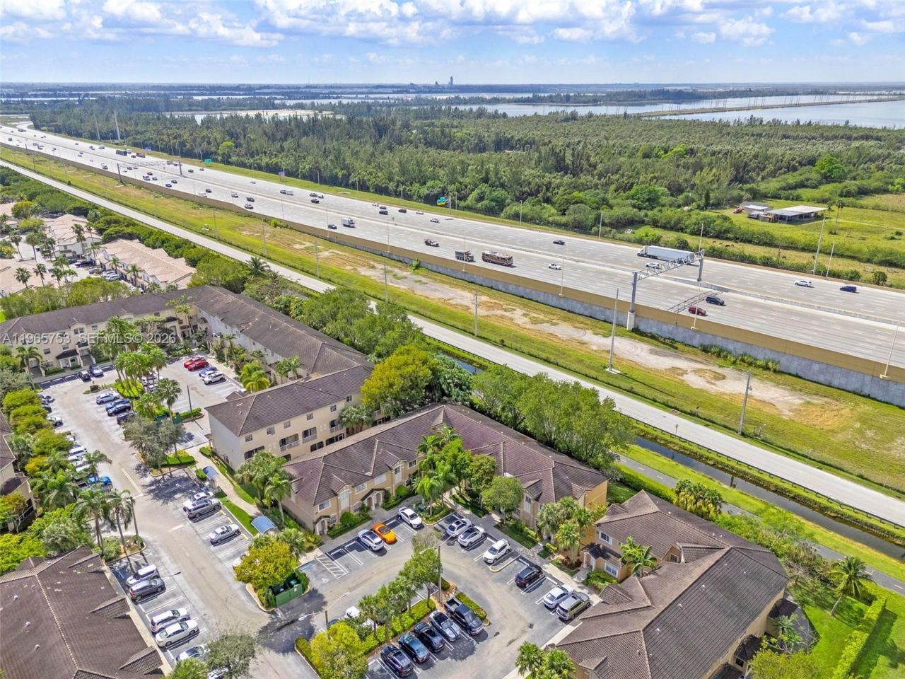 5791 NW 116th Ave, Unit 112, Doral, FL 33178 Photo