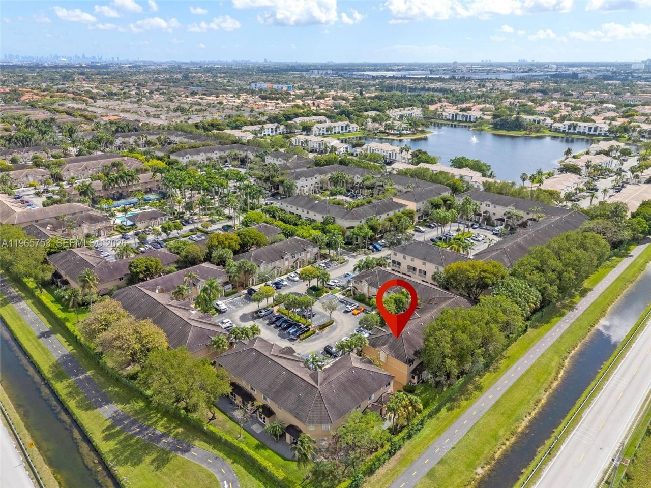 5791 NW 116th Ave, Unit 112, Doral, FL 33178 Photo