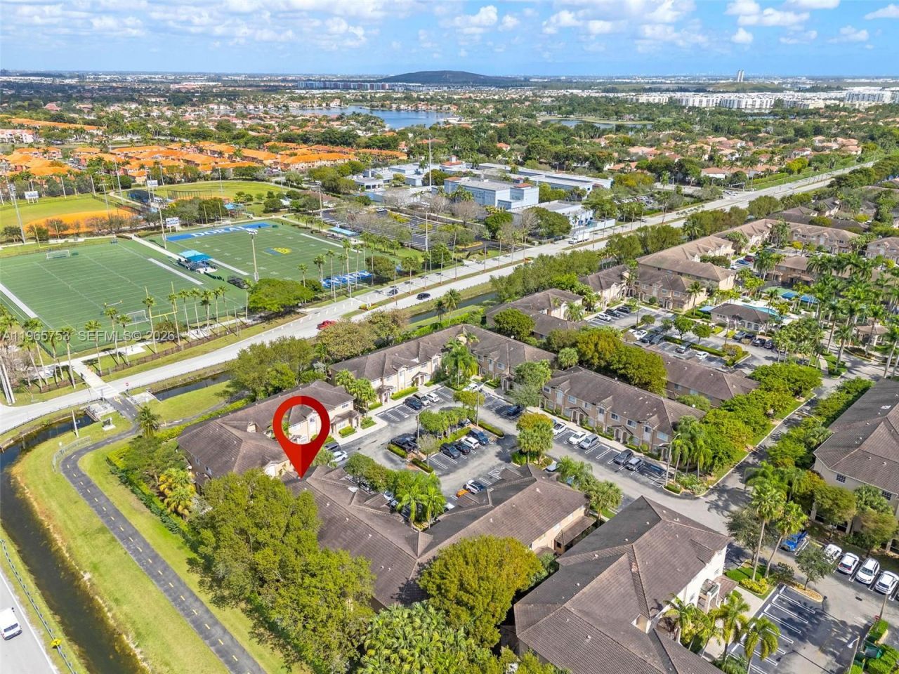 5791 NW 116th Ave, Unit 112, Doral, FL 33178 Photo