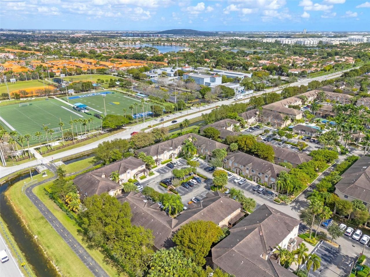 5791 NW 116th Ave, Unit 112, Doral, FL 33178 Photo