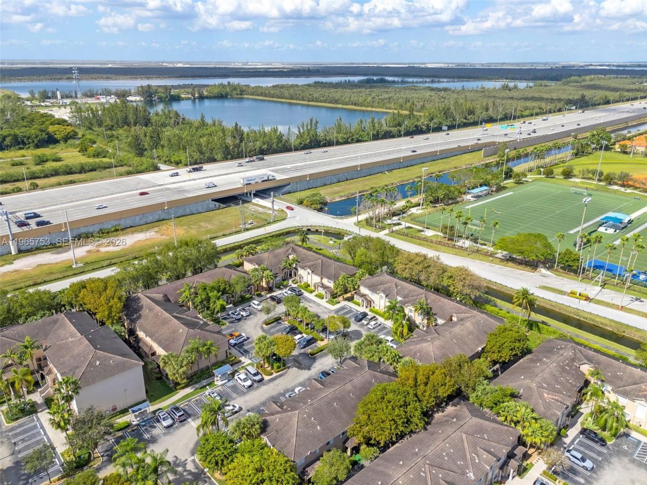 5791 NW 116th Ave, Unit 112, Doral, FL 33178 Photo