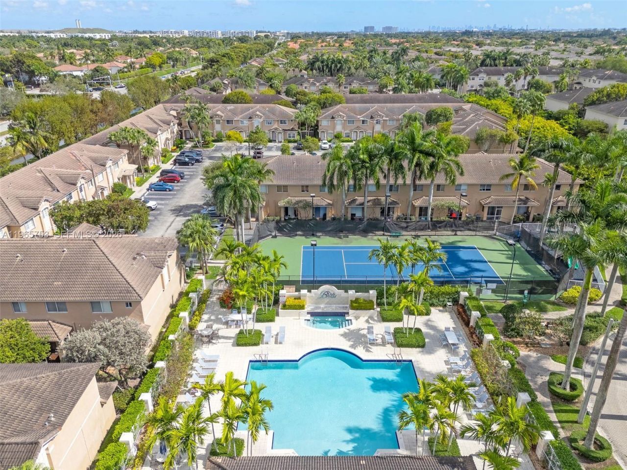 5791 NW 116th Ave, Unit 112, Doral, FL 33178 Photo