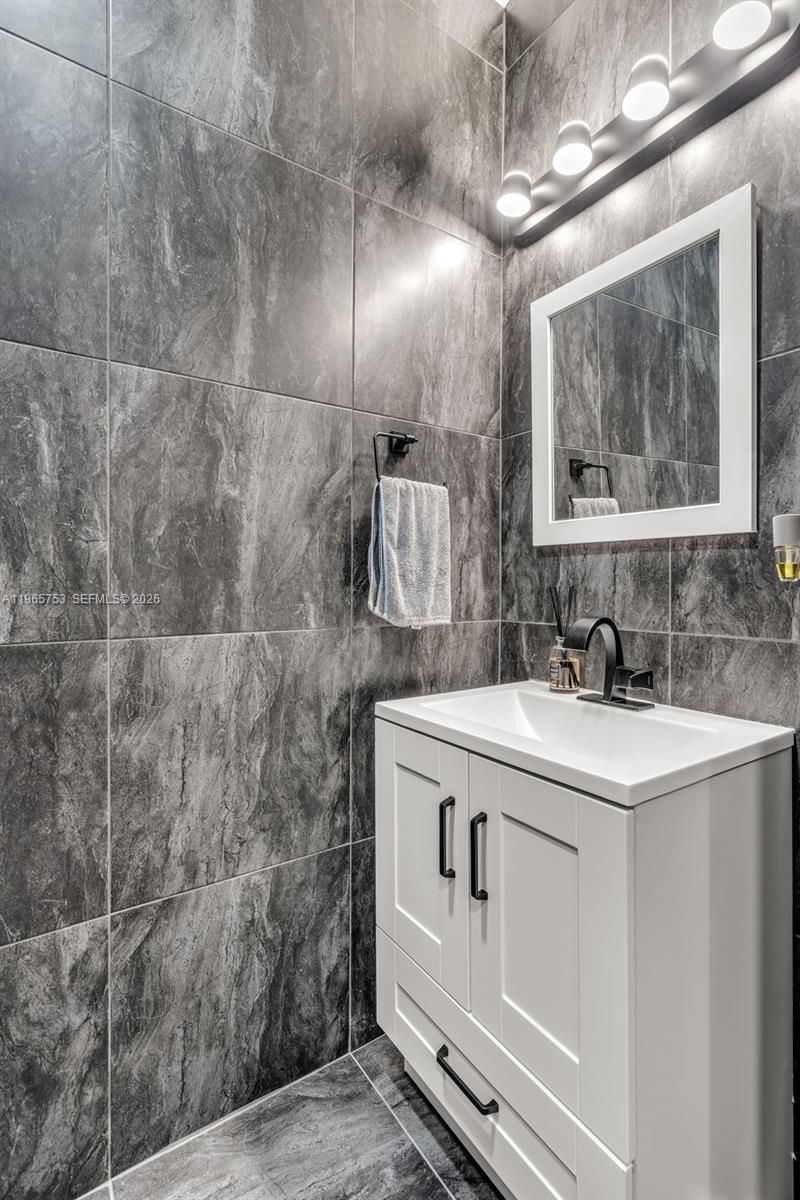 5791 NW 116th Ave, Unit 112, Doral, FL 33178 Photo