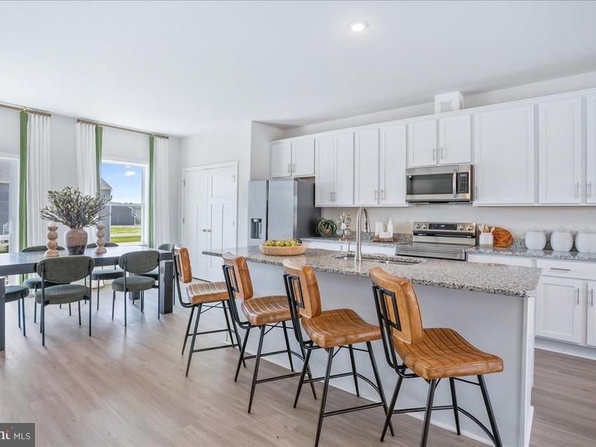 Homesite 933 Sherman Avenue , Ranson, WV 25438 Main Photo