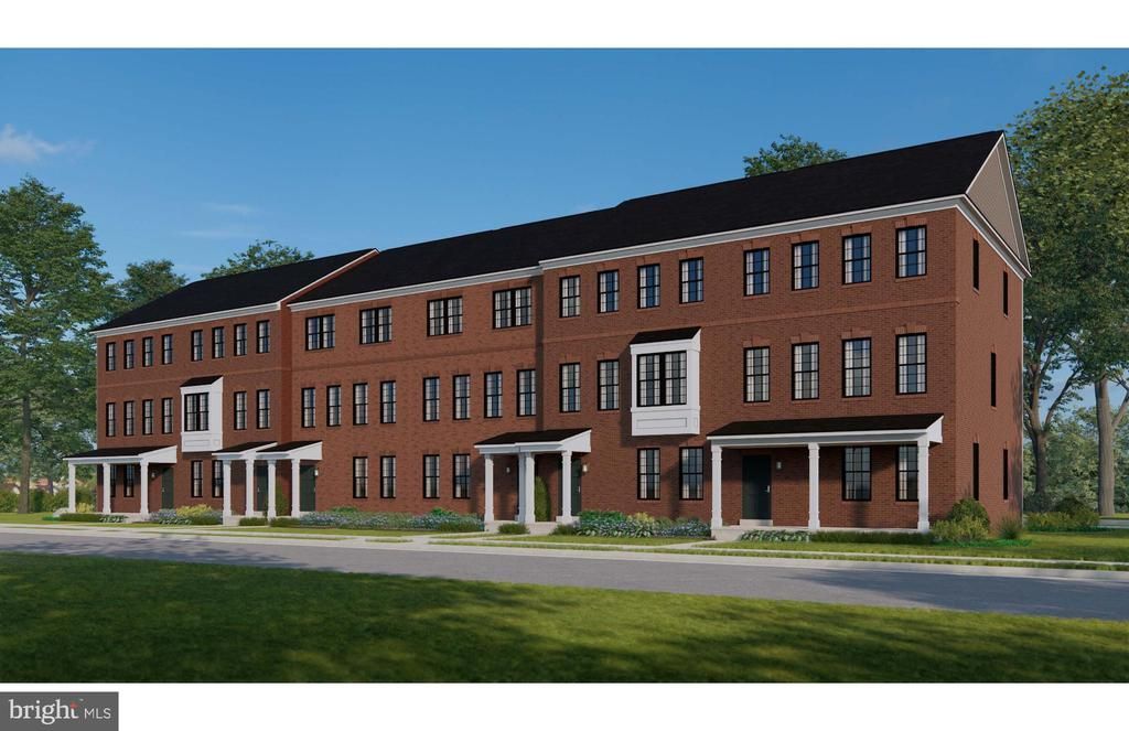 10 Haddon Ave, Gibbsboro, NJ 08026 Main Photo