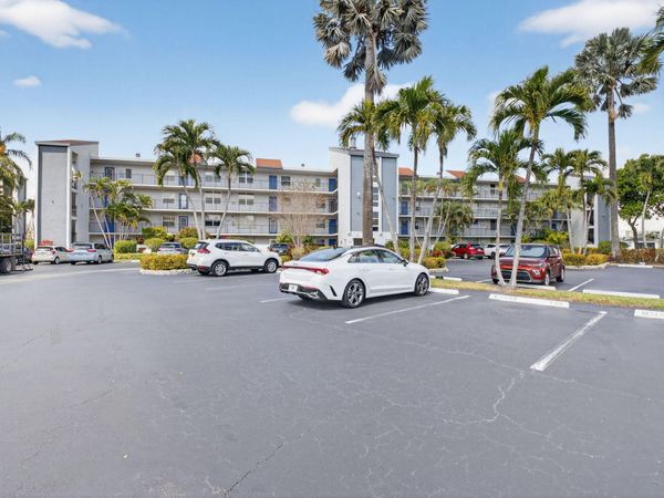 14747 Cumberland Drive, Unit 2020, Delray Beach, FL 33446