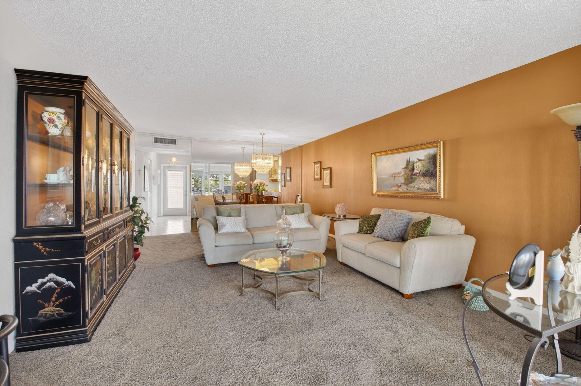 14747 Cumberland Drive, Unit 2020, Delray Beach, FL 33446 Photo