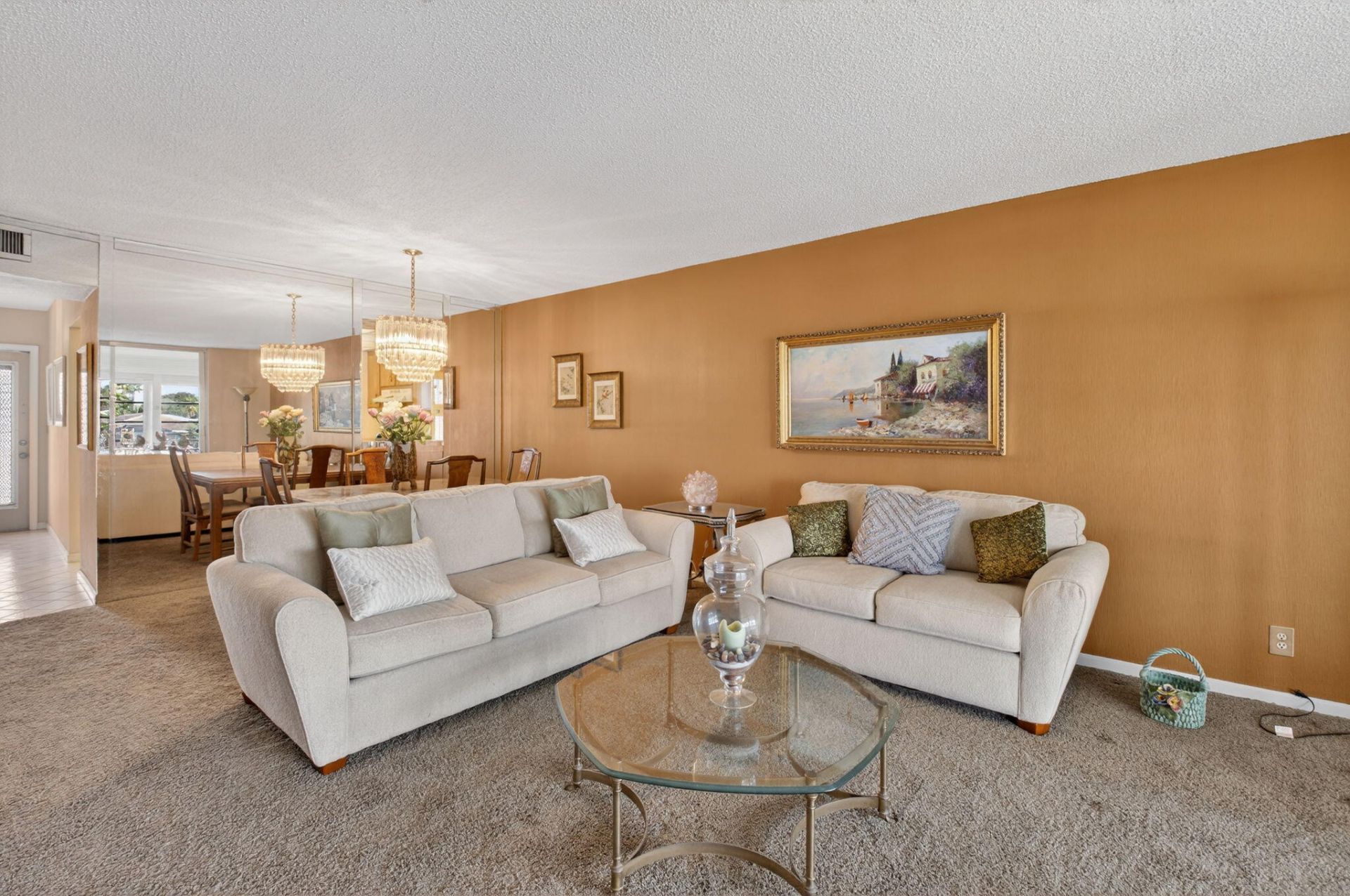 14747 Cumberland Drive, Unit 2020, Delray Beach, FL 33446 Photo