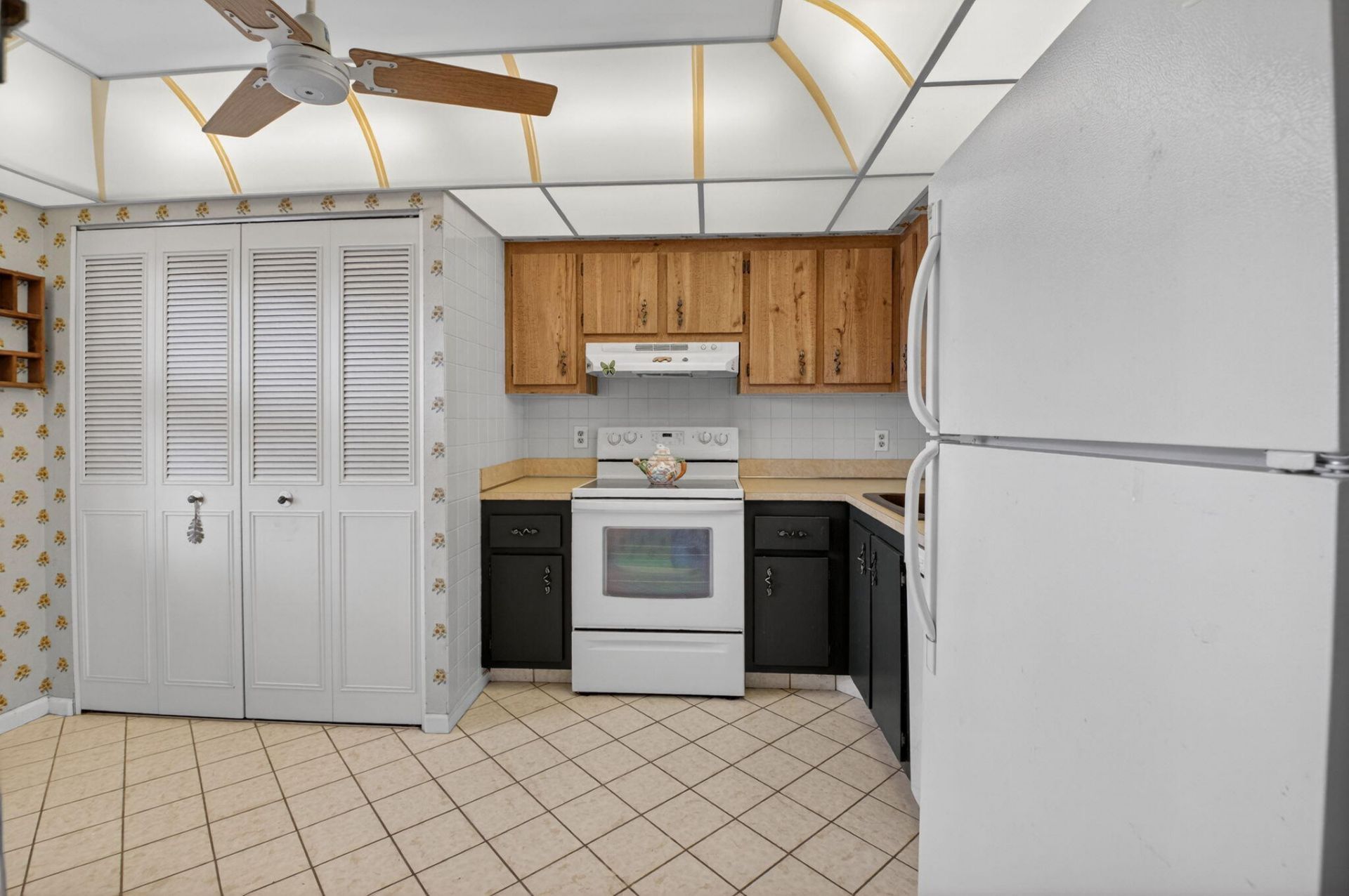 14747 Cumberland Drive, Unit 2020, Delray Beach, FL 33446 Photo