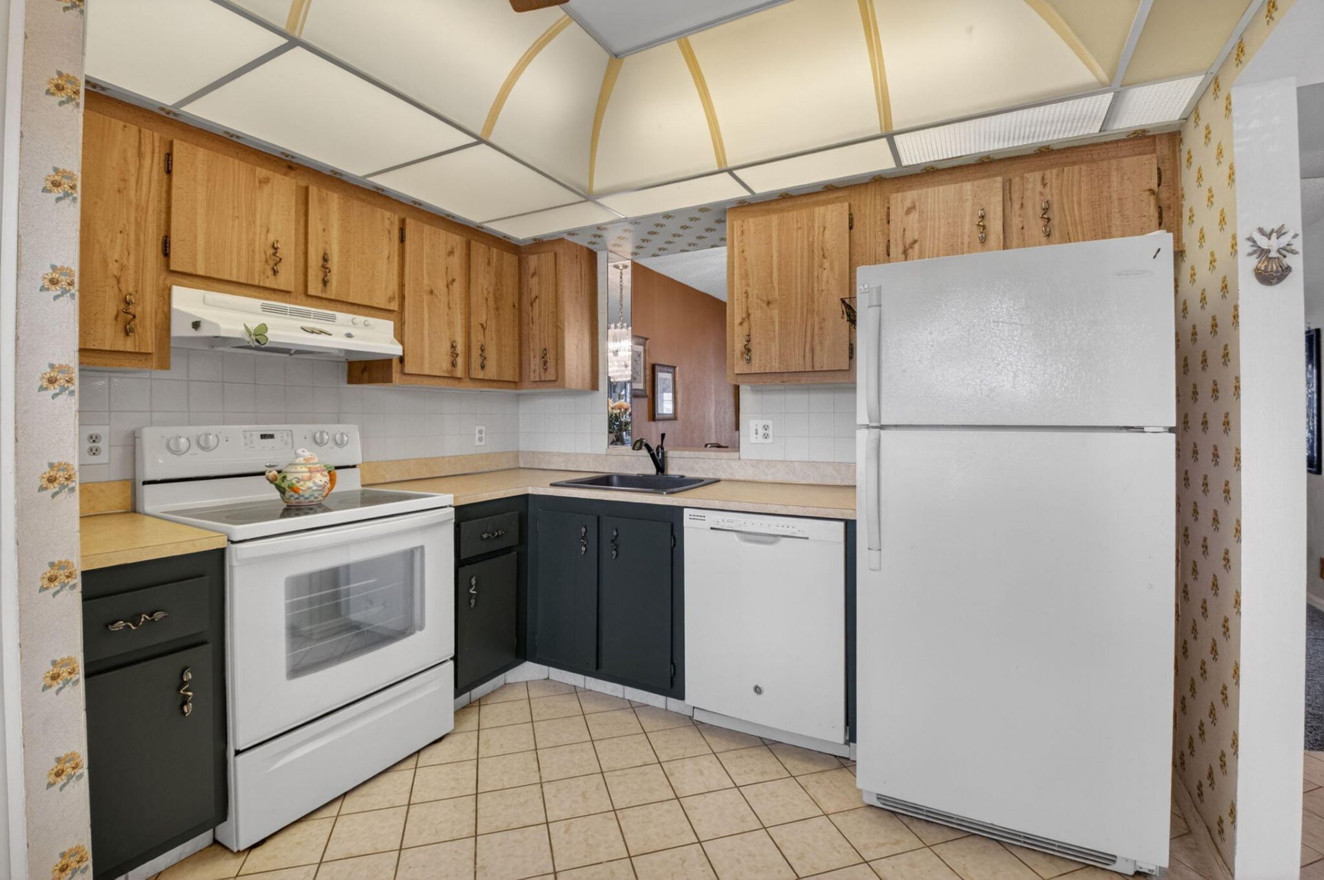 14747 Cumberland Drive, Unit 2020, Delray Beach, FL 33446 Photo