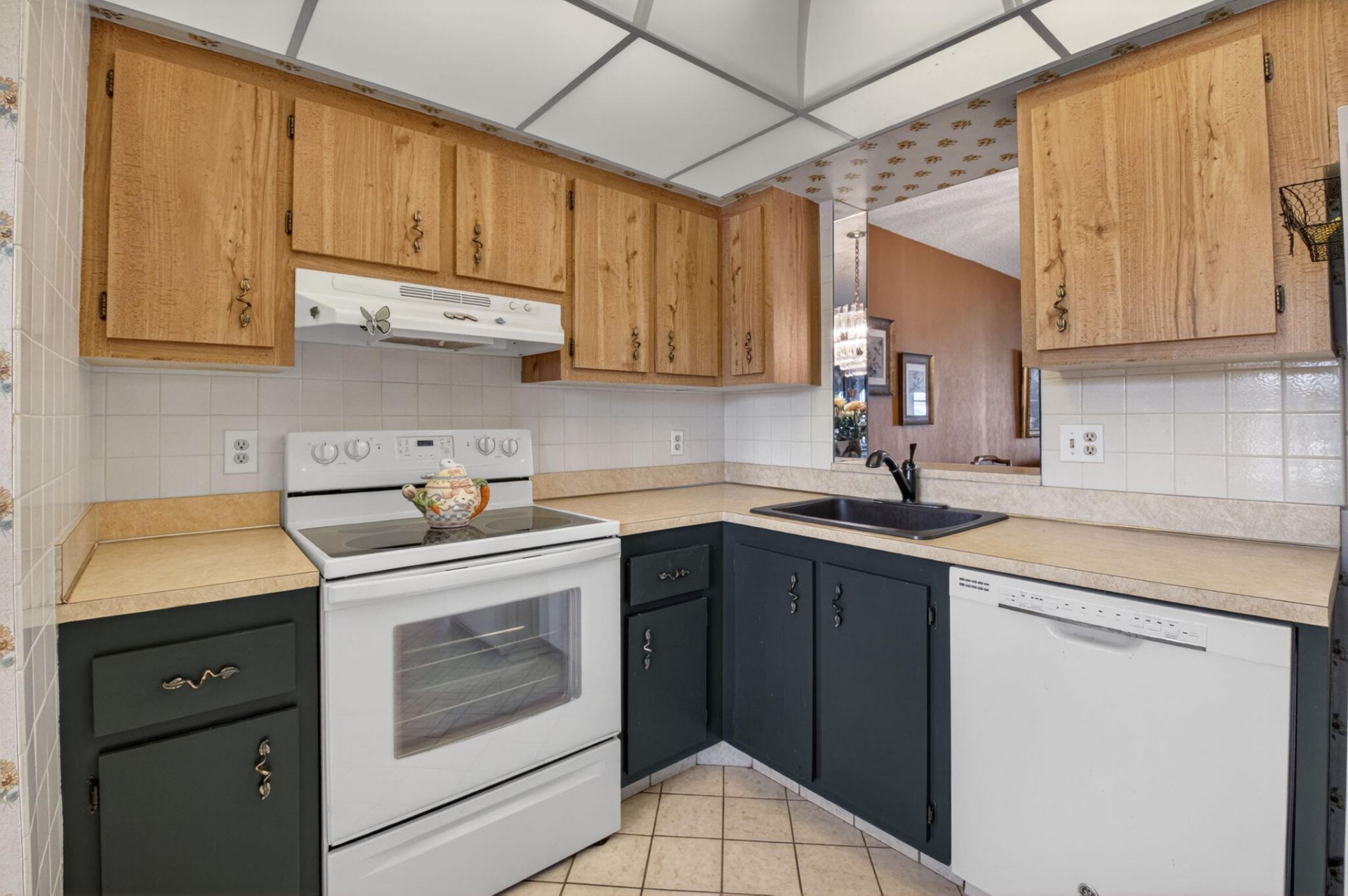 14747 Cumberland Drive, Unit 2020, Delray Beach, FL 33446 Photo