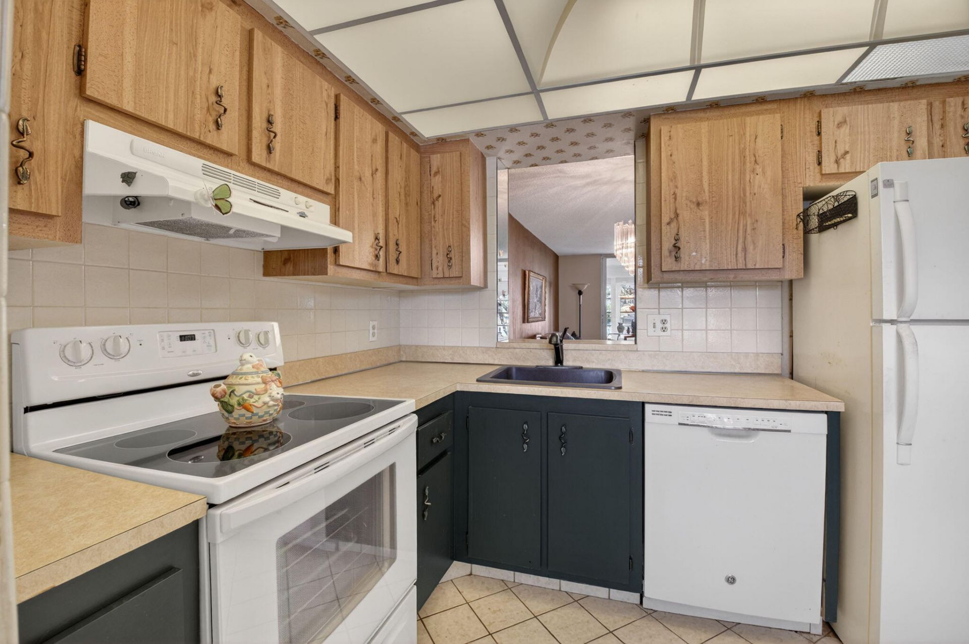 14747 Cumberland Drive, Unit 2020, Delray Beach, FL 33446 Photo