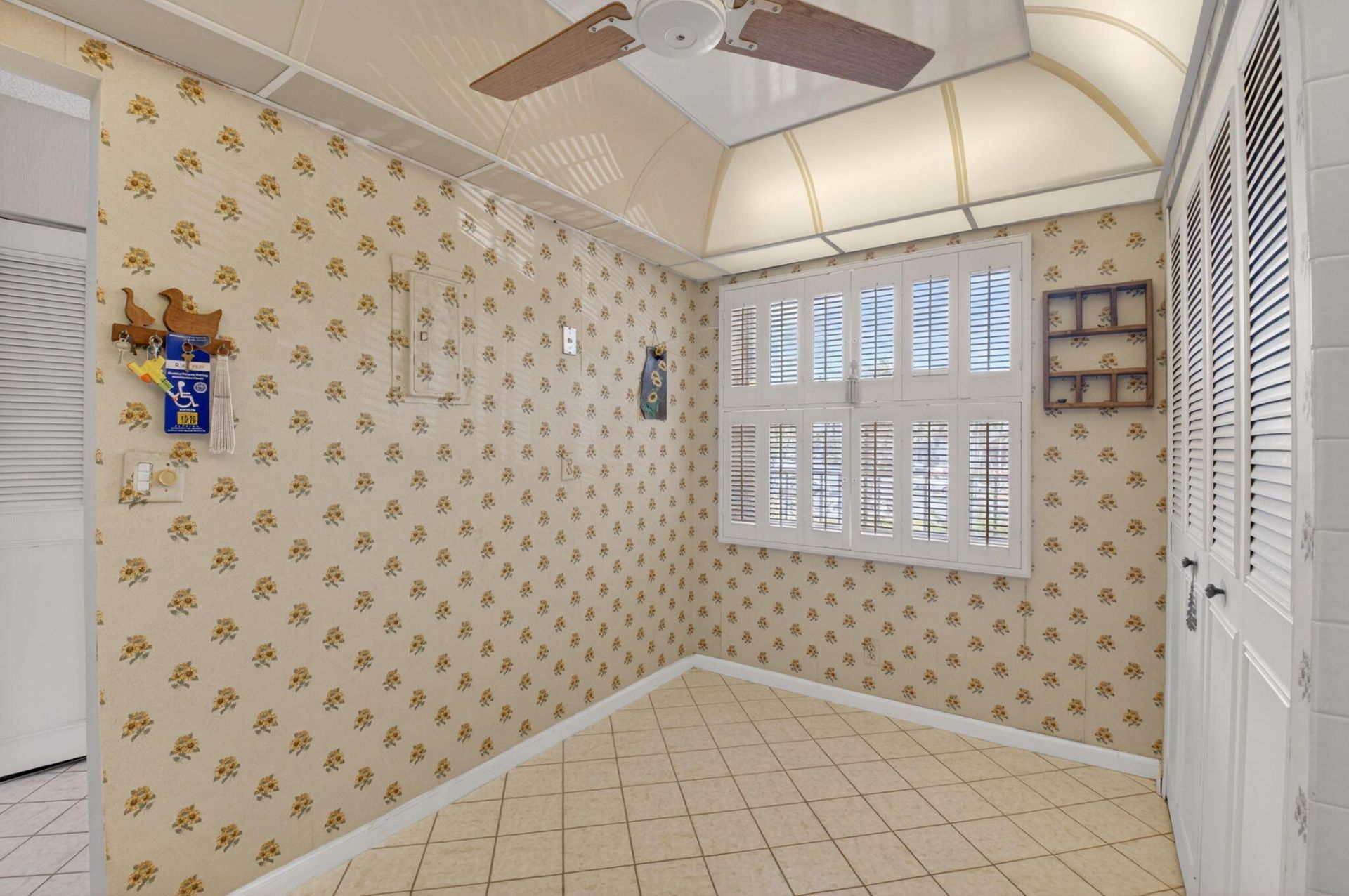 14747 Cumberland Drive, Unit 2020, Delray Beach, FL 33446 Photo