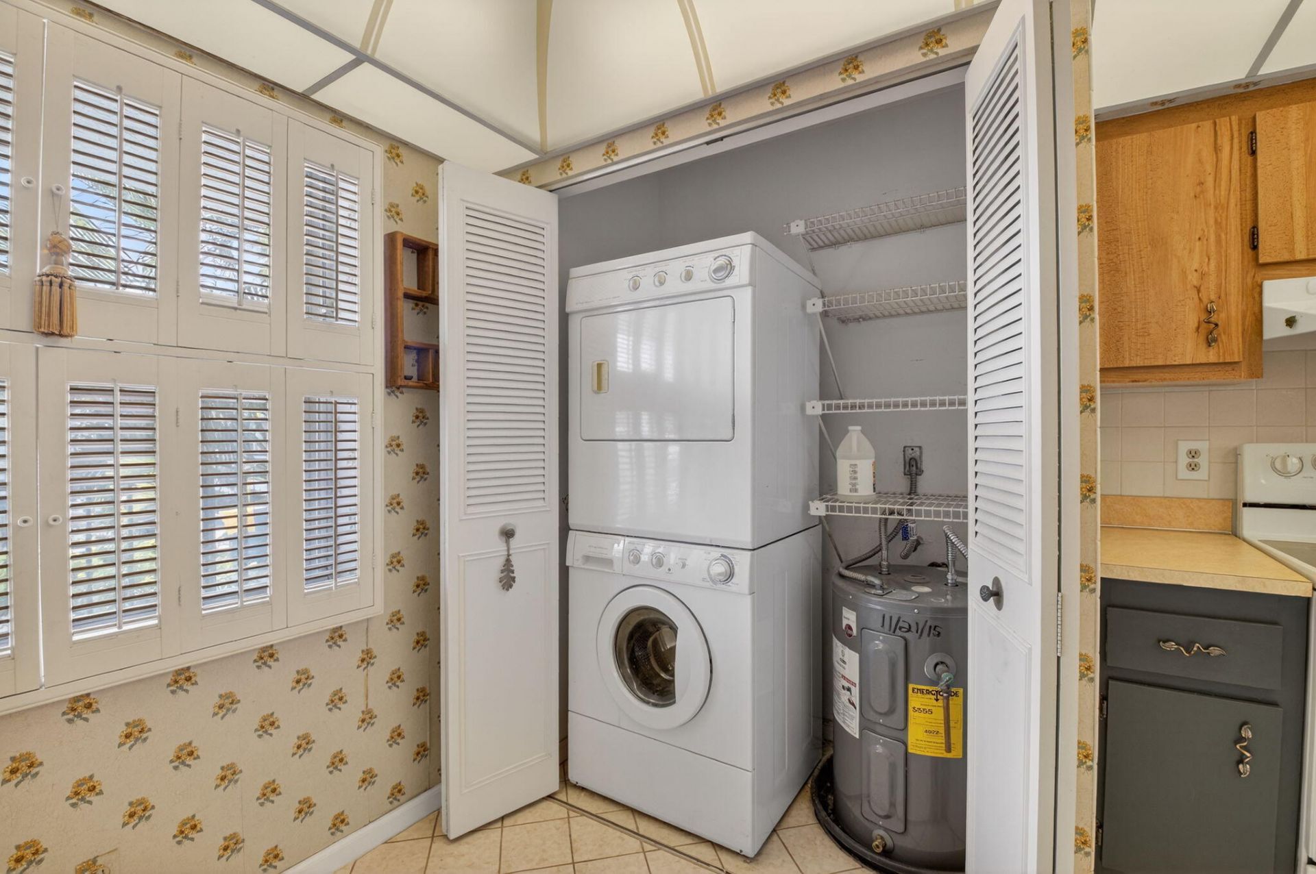 14747 Cumberland Drive, Unit 2020, Delray Beach, FL 33446 Photo