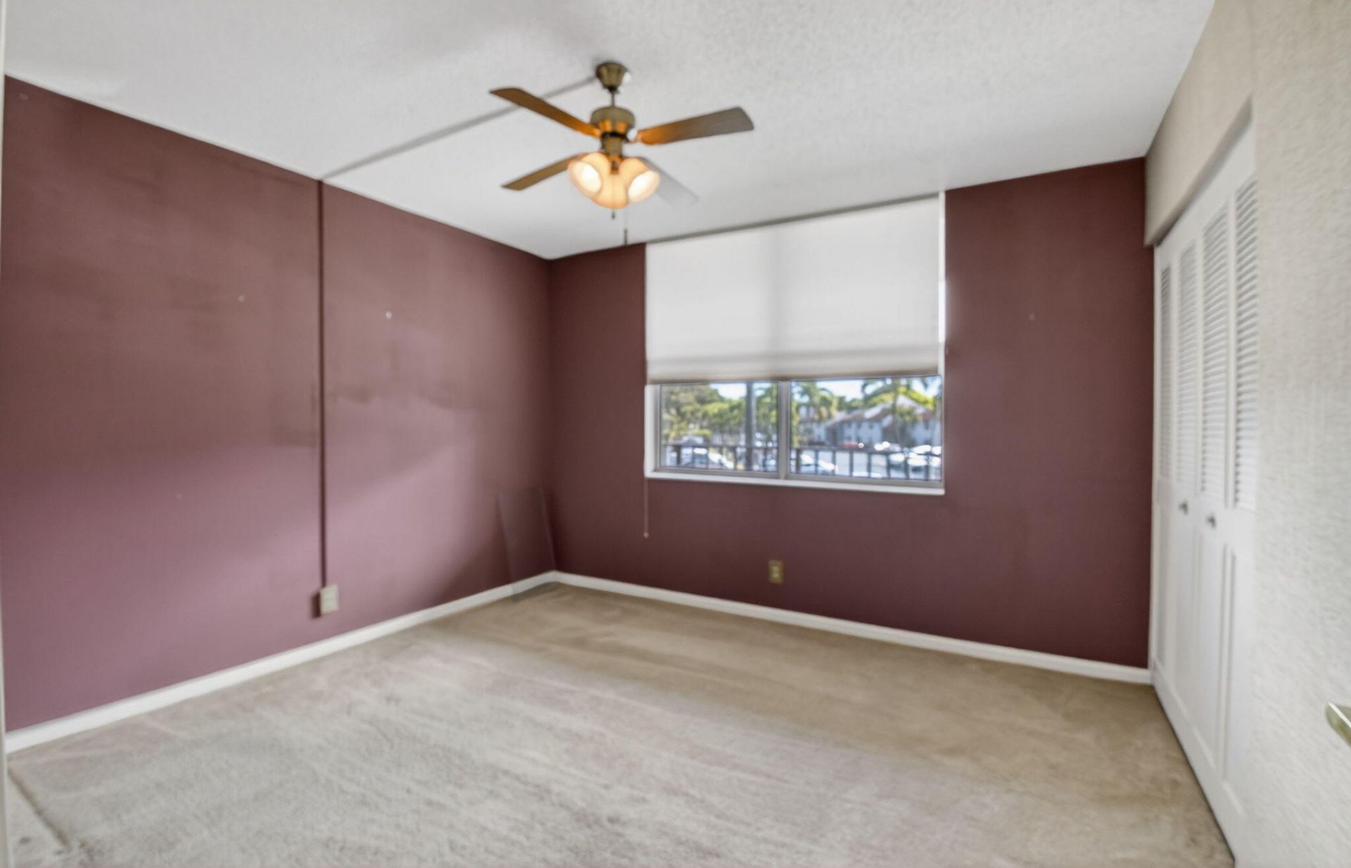 14747 Cumberland Drive, Unit 2020, Delray Beach, FL 33446 Photo