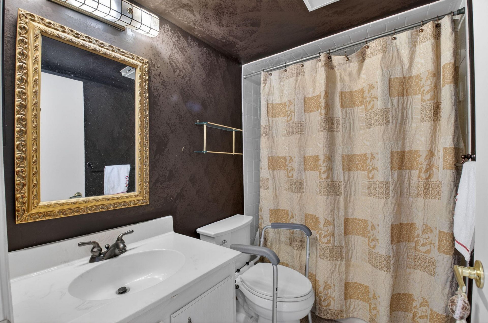 14747 Cumberland Drive, Unit 2020, Delray Beach, FL 33446 Photo