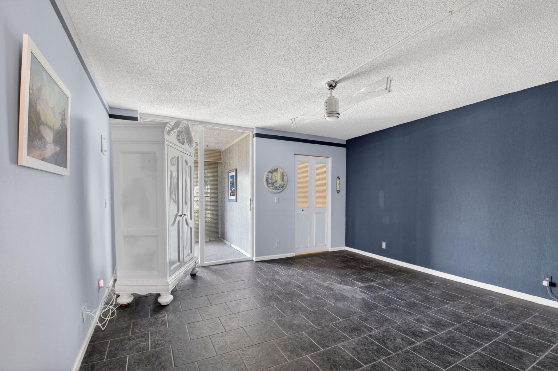 14747 Cumberland Drive, Unit 2020, Delray Beach, FL 33446 Photo