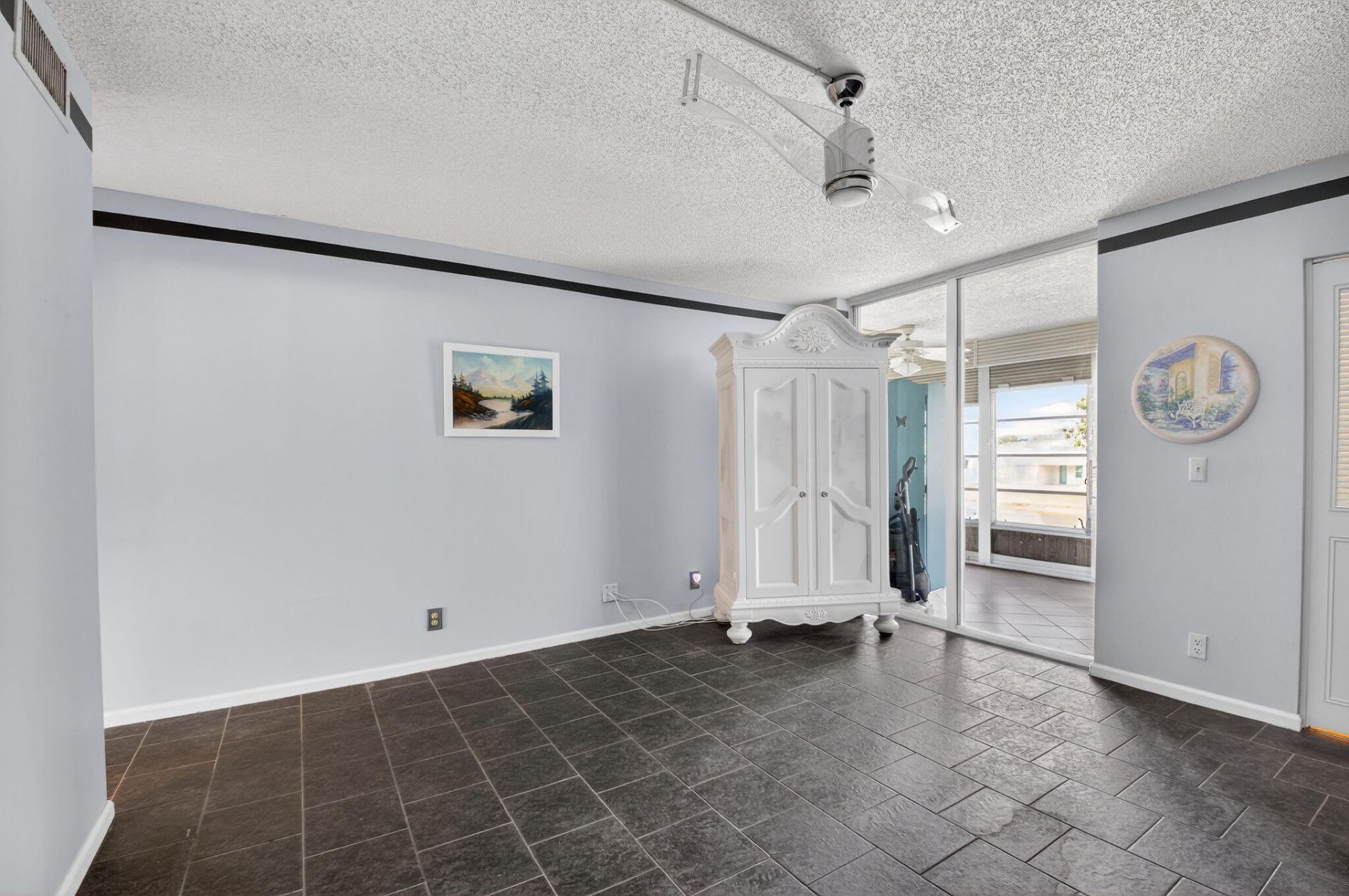 14747 Cumberland Drive, Unit 2020, Delray Beach, FL 33446 Photo