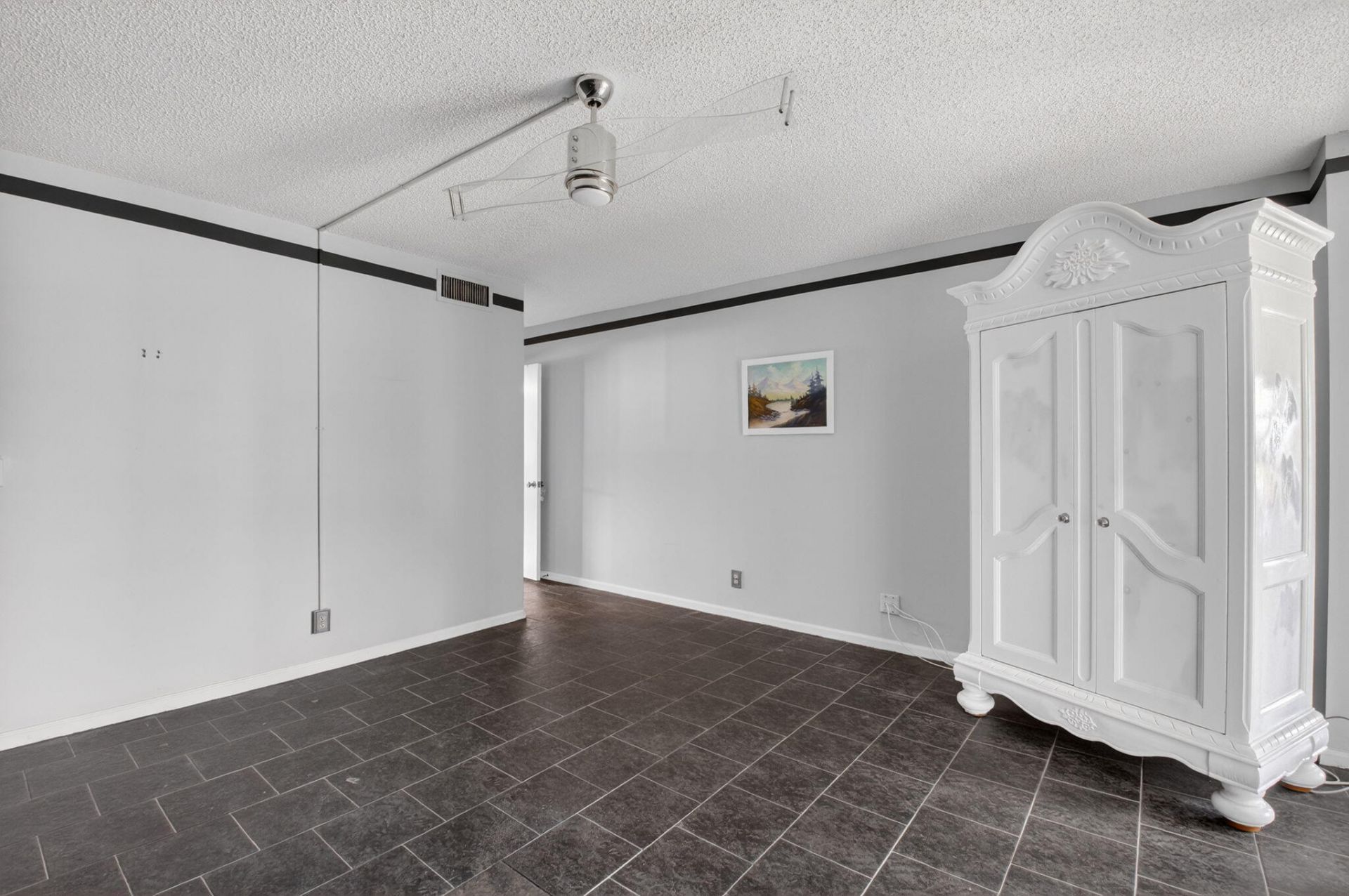 14747 Cumberland Drive, Unit 2020, Delray Beach, FL 33446 Photo