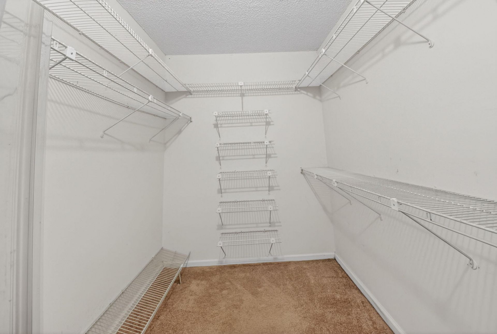 14747 Cumberland Drive, Unit 2020, Delray Beach, FL 33446 Photo