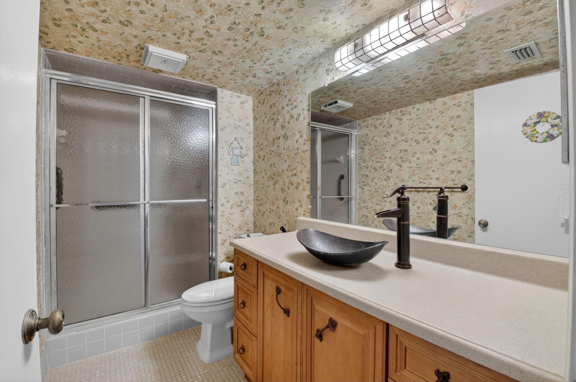 14747 Cumberland Drive, Unit 2020, Delray Beach, FL 33446 Photo