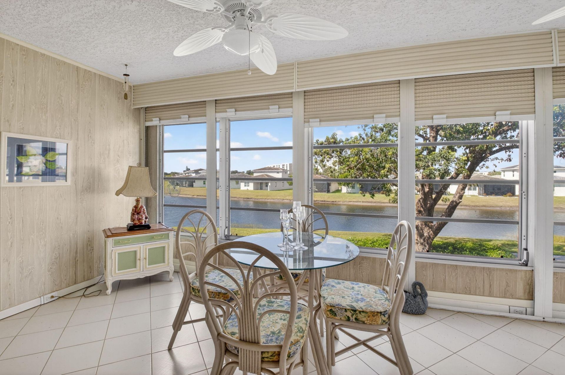 14747 Cumberland Drive, Unit 2020, Delray Beach, FL 33446 Photo