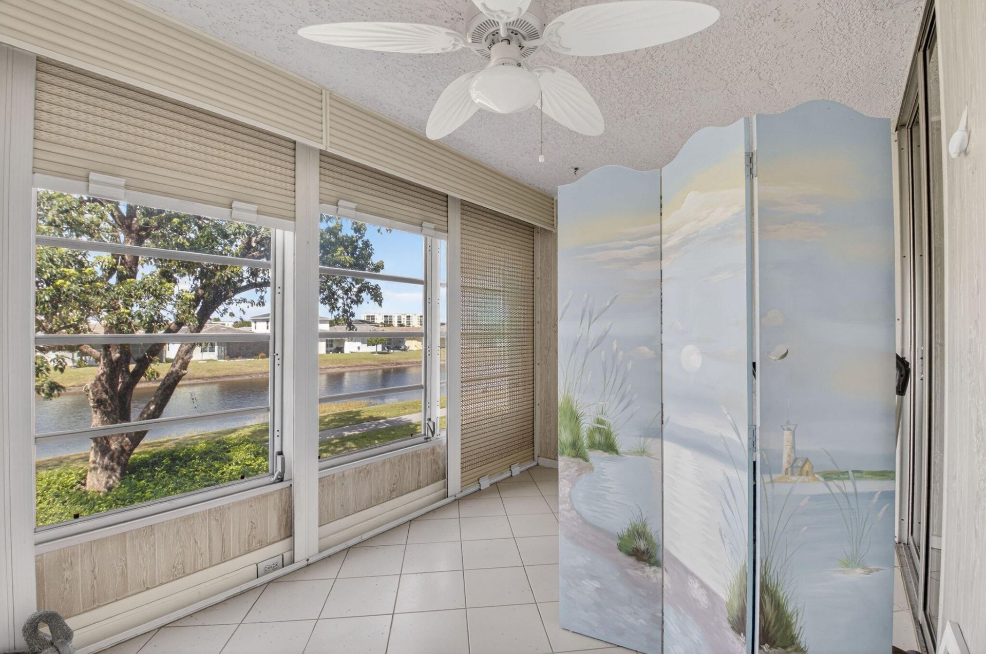 14747 Cumberland Drive, Unit 2020, Delray Beach, FL 33446 Photo