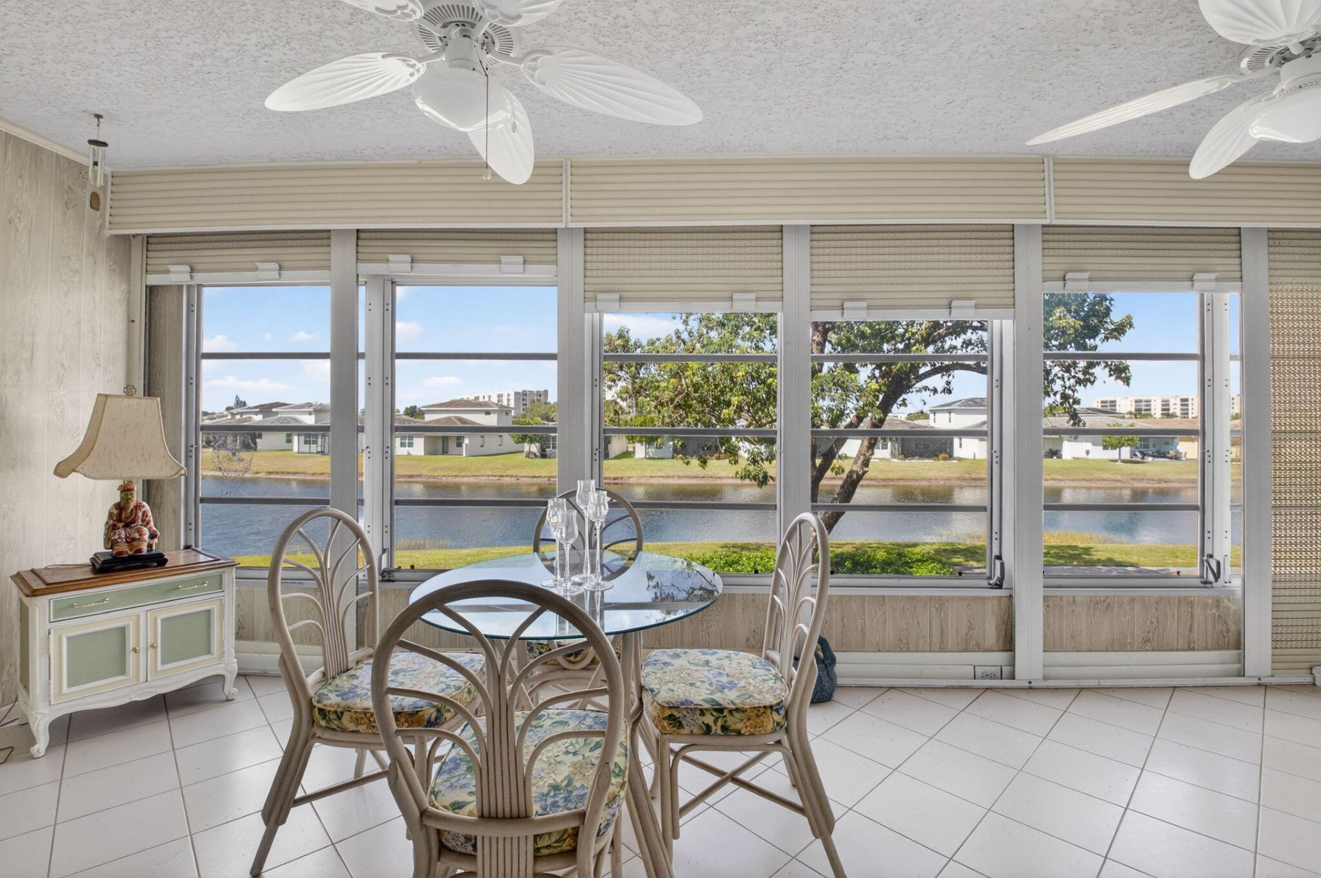 14747 Cumberland Drive, Unit 2020, Delray Beach, FL 33446 Photo