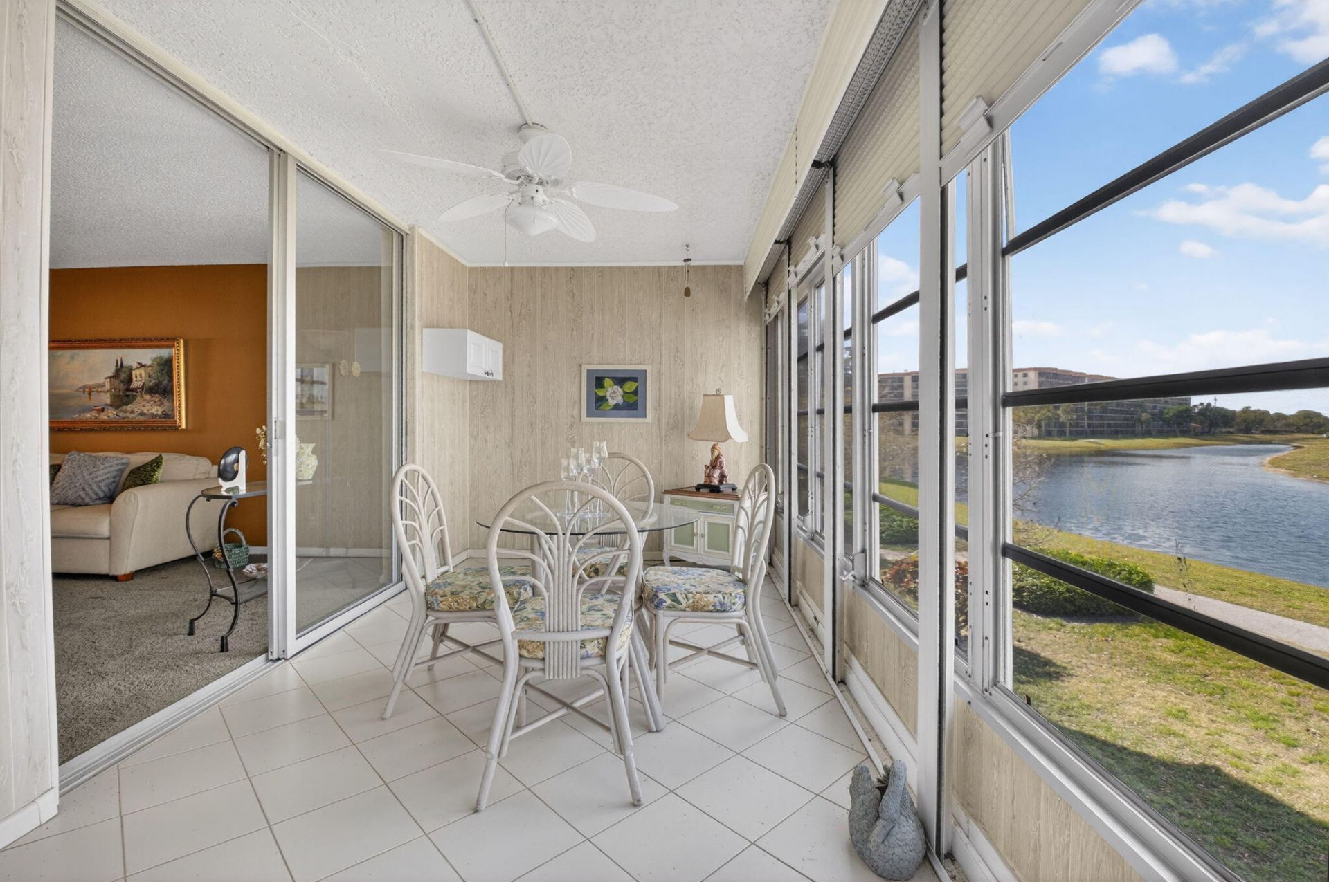 14747 Cumberland Drive, Unit 2020, Delray Beach, FL 33446 Photo