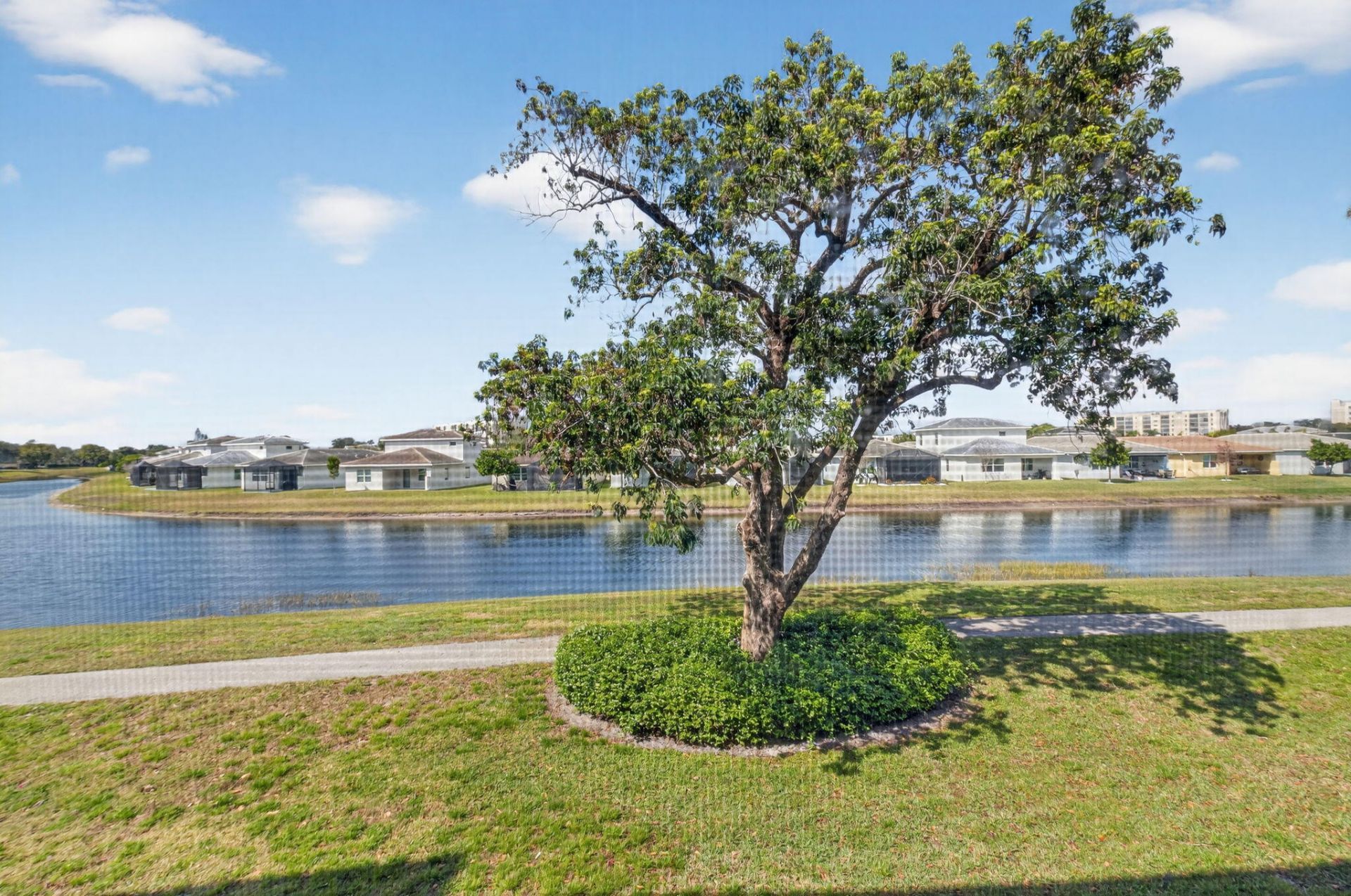 14747 Cumberland Drive, Unit 2020, Delray Beach, FL 33446 Photo