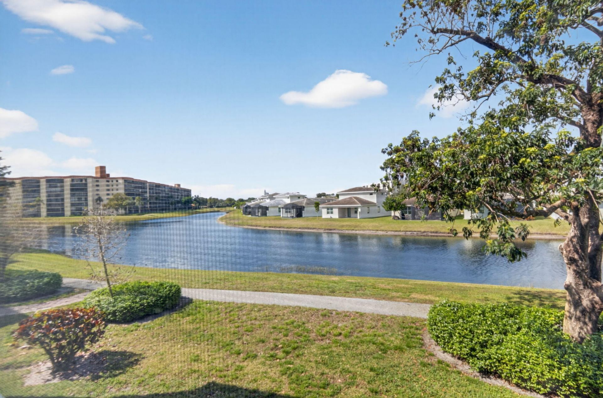 14747 Cumberland Drive, Unit 2020, Delray Beach, FL 33446 Photo