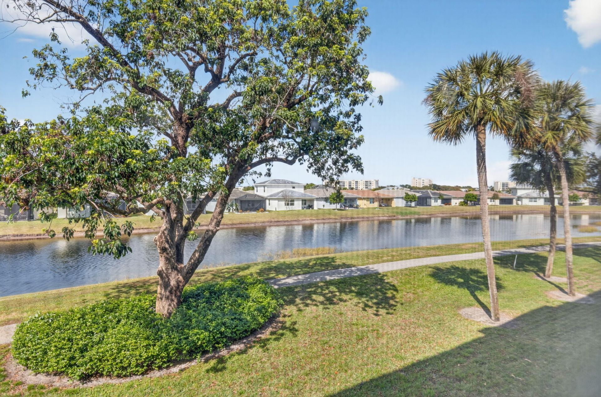 14747 Cumberland Drive, Unit 2020, Delray Beach, FL 33446 Photo