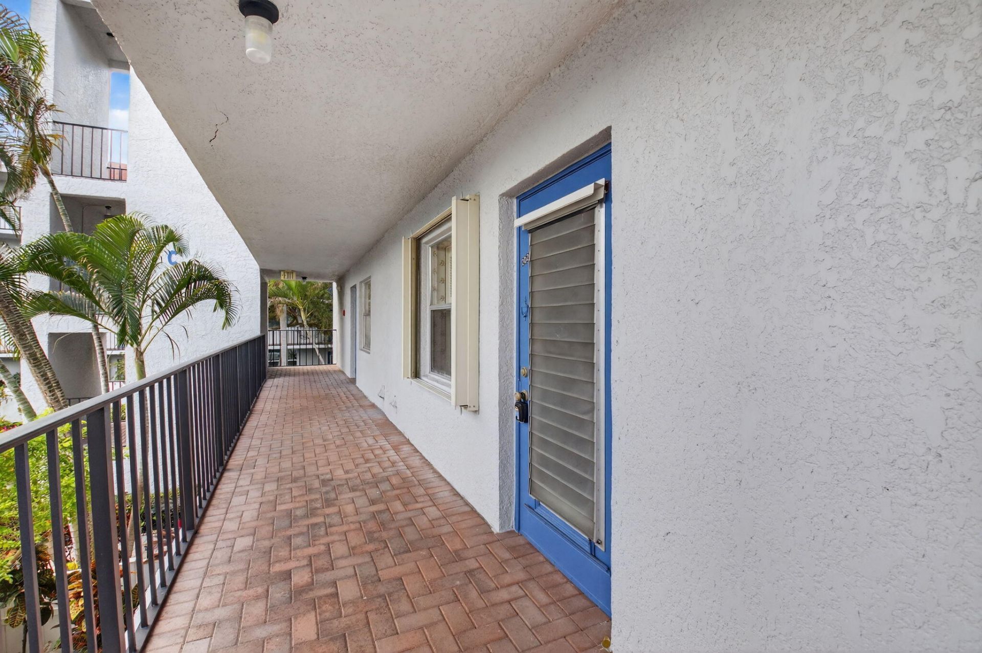 14747 Cumberland Drive, Unit 2020, Delray Beach, FL 33446 Photo