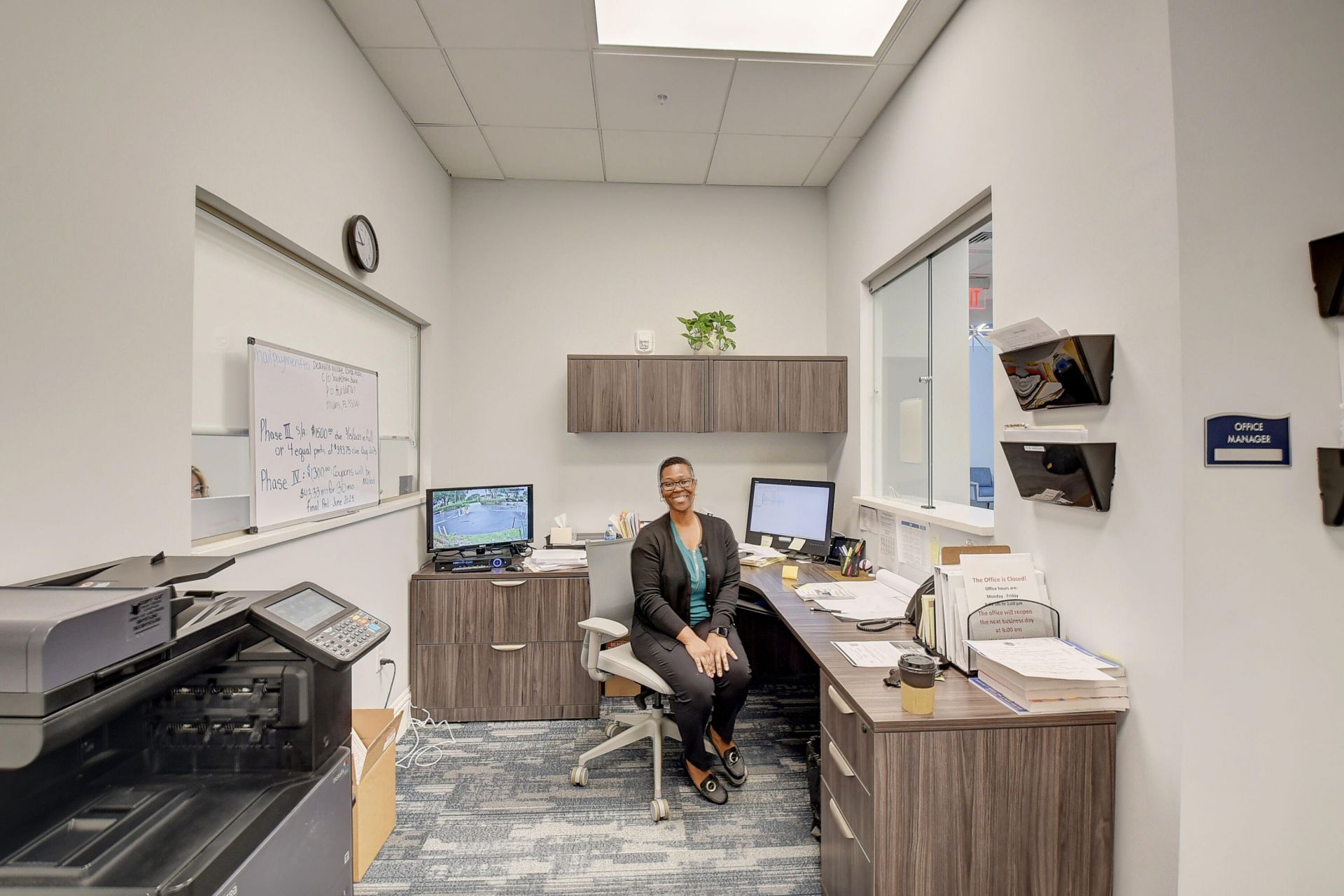 14747 Cumberland Drive, Unit 2020, Delray Beach, FL 33446 Photo