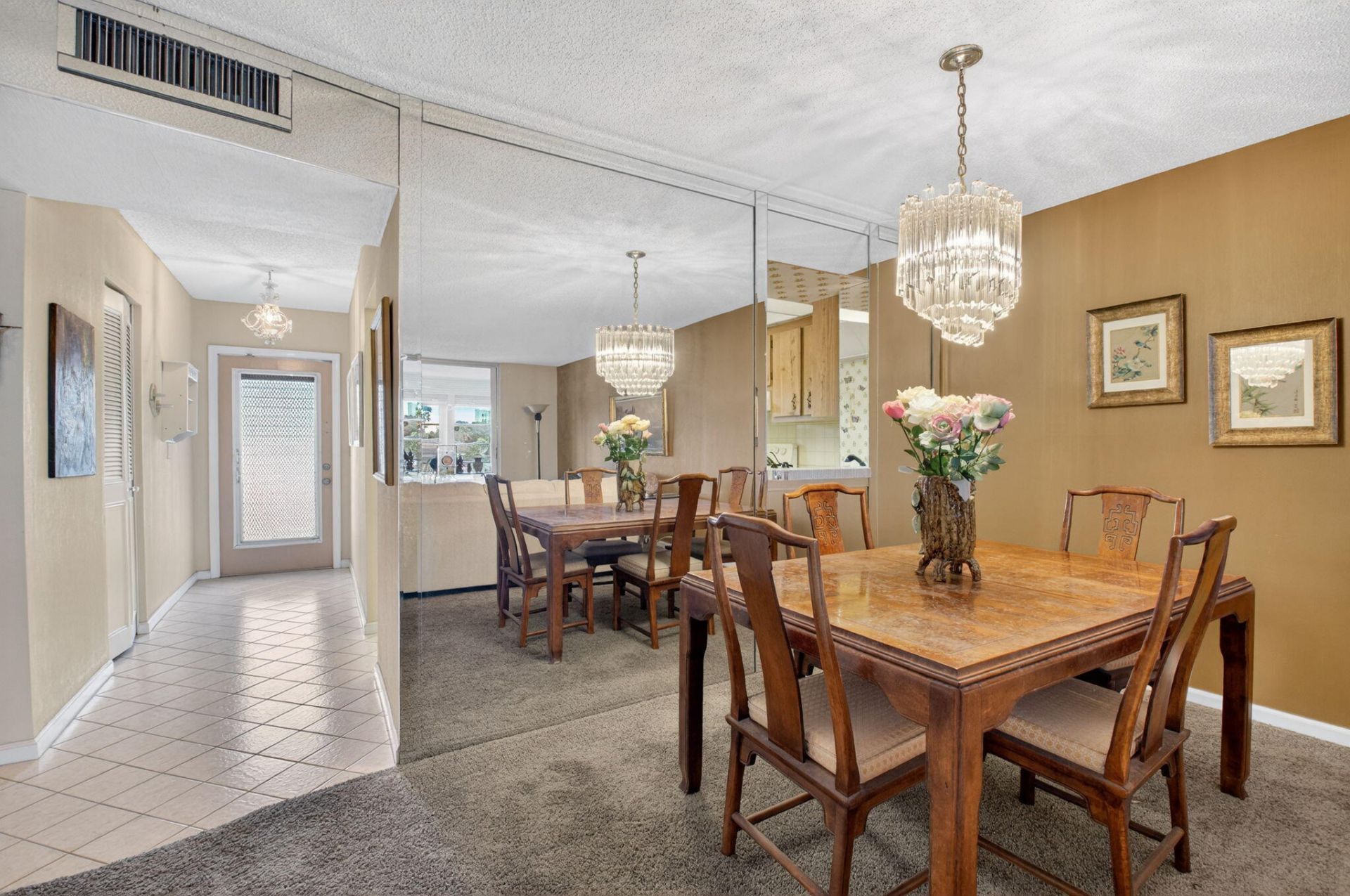 14747 Cumberland Drive, Unit 2020, Delray Beach, FL 33446 Photo