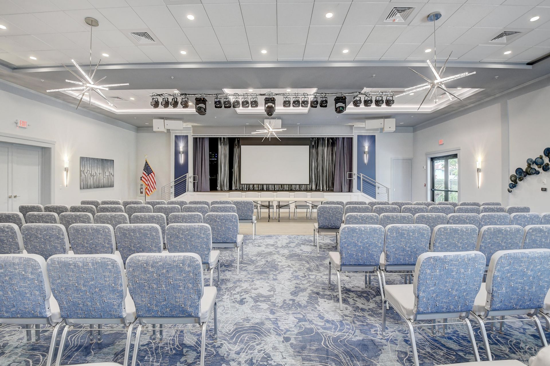 14747 Cumberland Drive, Unit 2020, Delray Beach, FL 33446 Photo