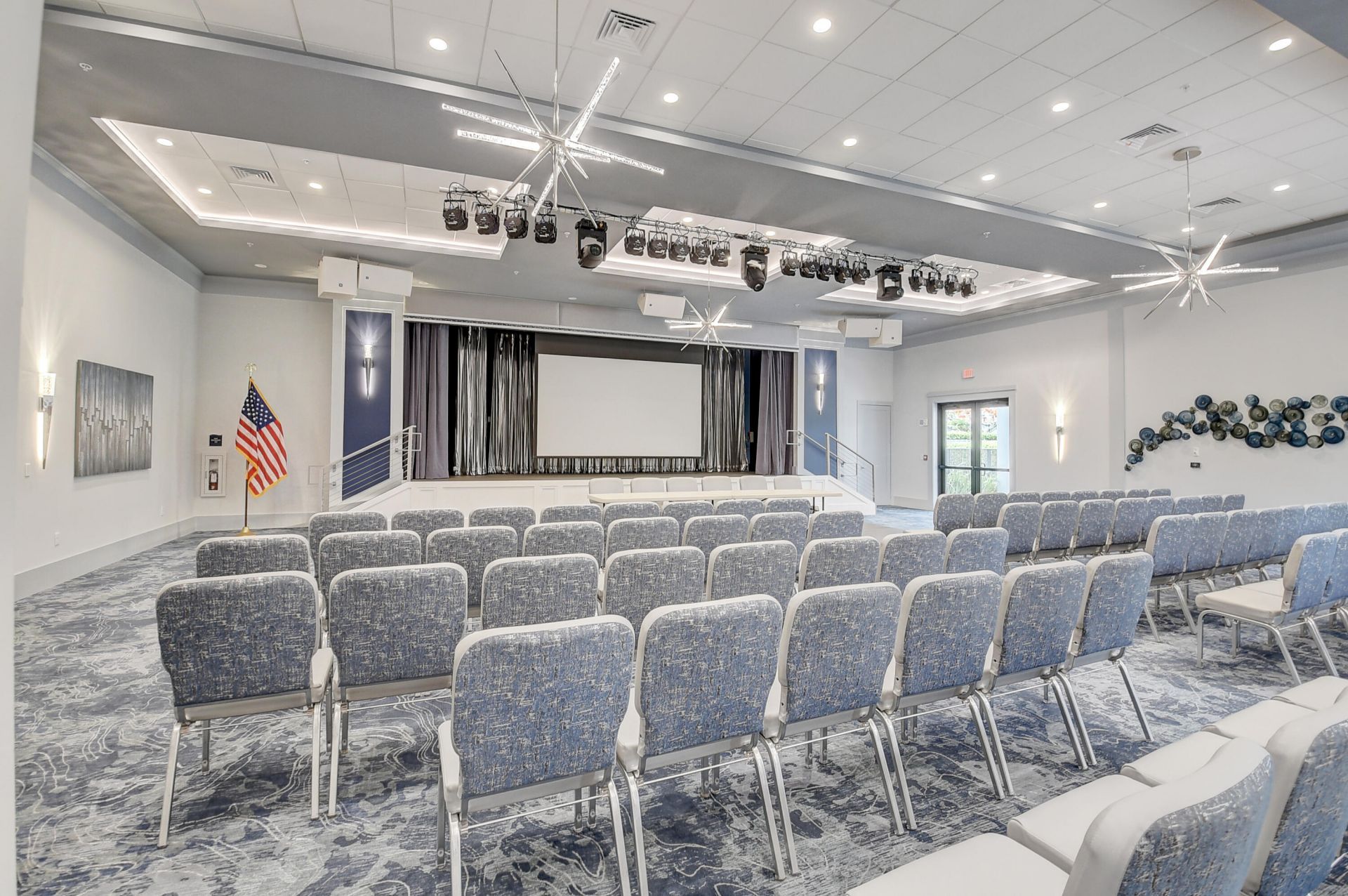 14747 Cumberland Drive, Unit 2020, Delray Beach, FL 33446 Photo