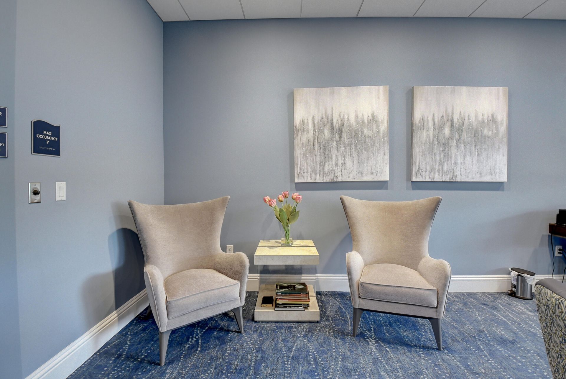 14747 Cumberland Drive, Unit 2020, Delray Beach, FL 33446 Photo