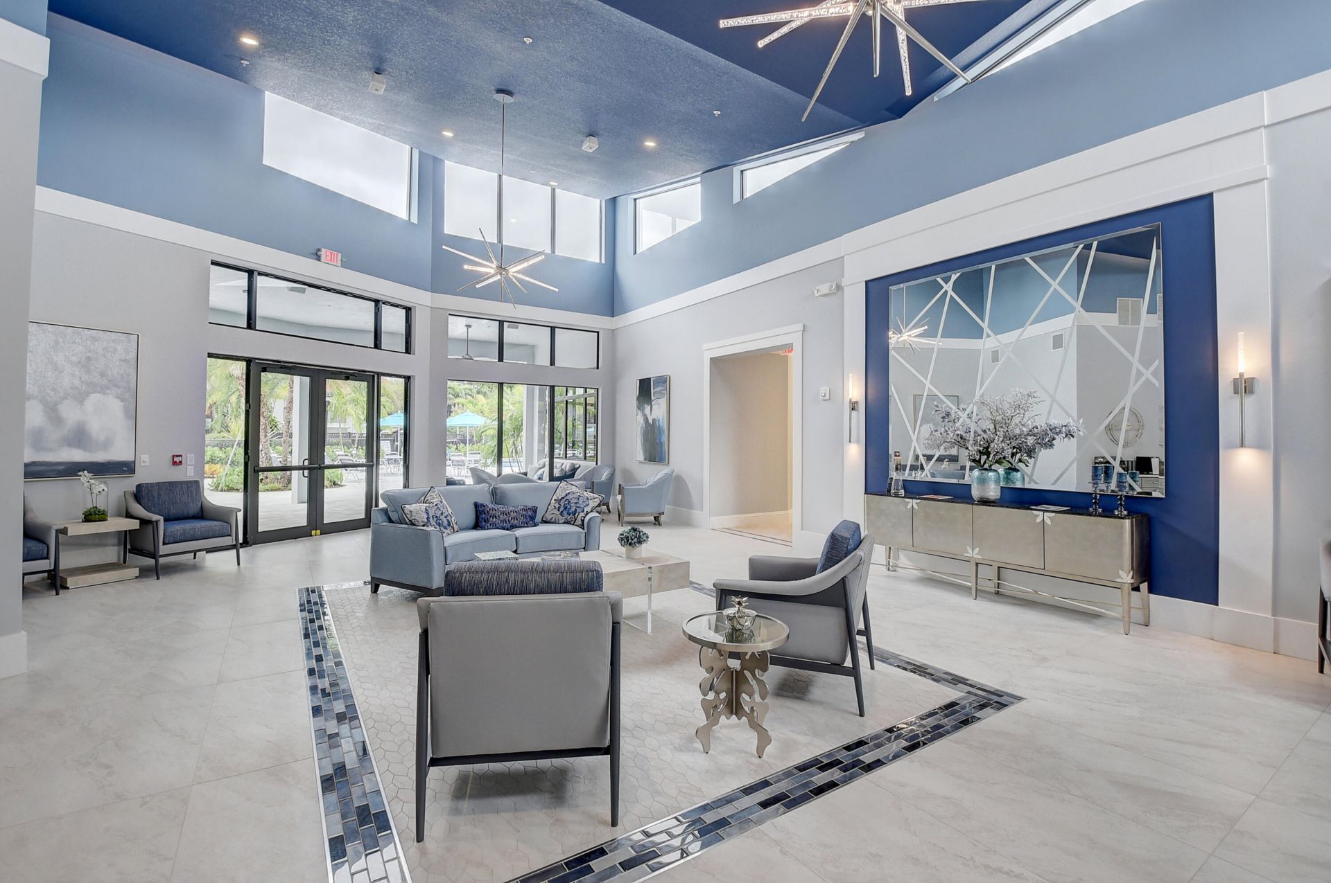 14747 Cumberland Drive, Unit 2020, Delray Beach, FL 33446 Photo