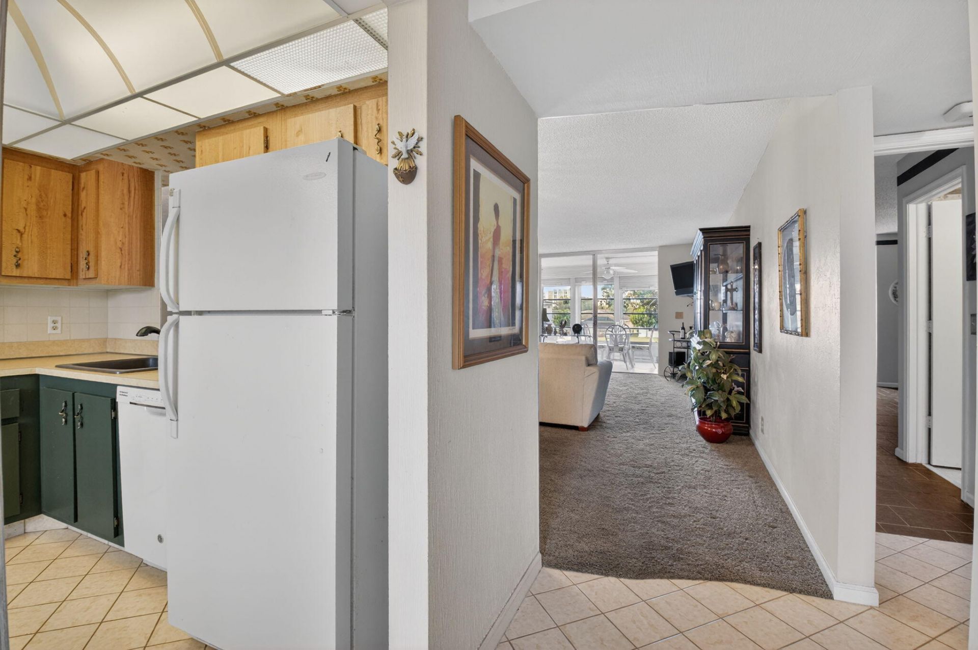 14747 Cumberland Drive, Unit 2020, Delray Beach, FL 33446 Photo