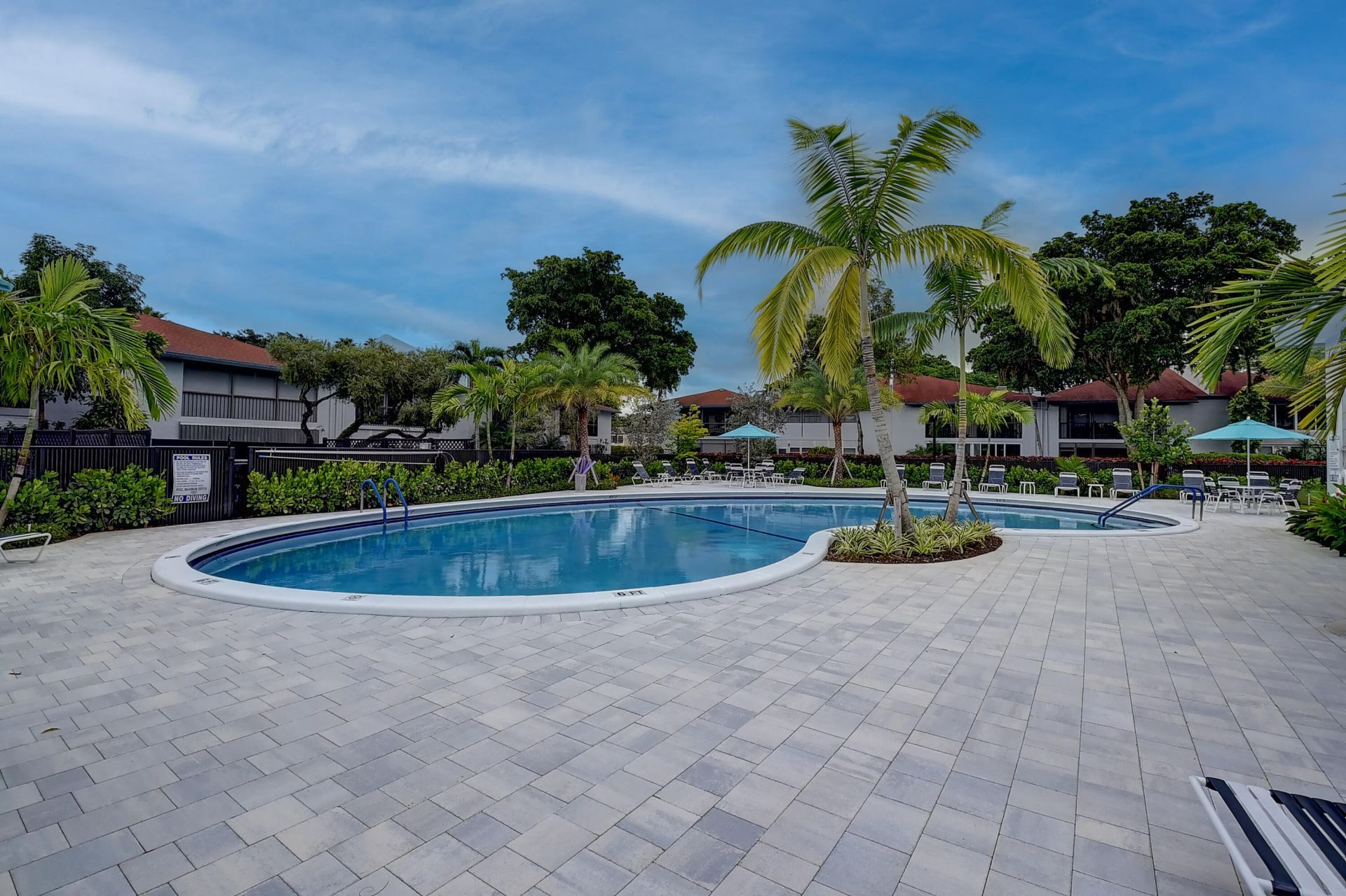 14747 Cumberland Drive, Unit 2020, Delray Beach, FL 33446 Photo