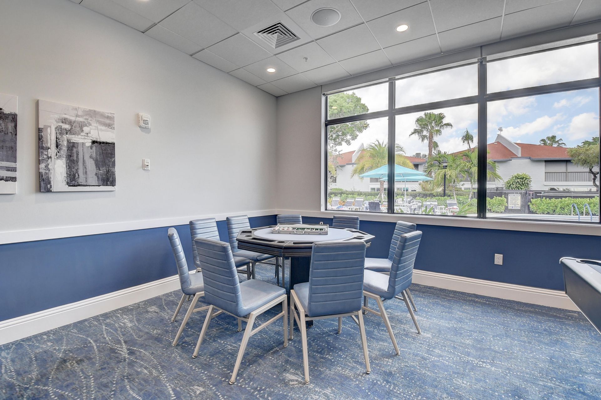 14747 Cumberland Drive, Unit 2020, Delray Beach, FL 33446 Photo