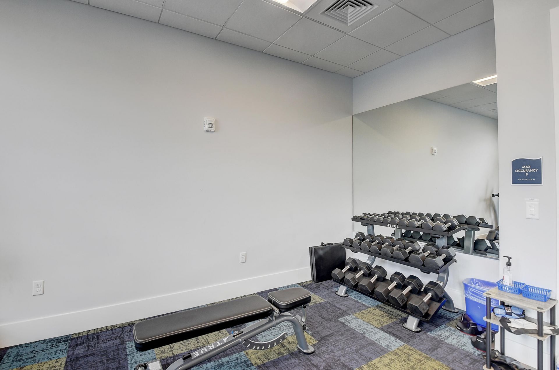 14747 Cumberland Drive, Unit 2020, Delray Beach, FL 33446 Photo